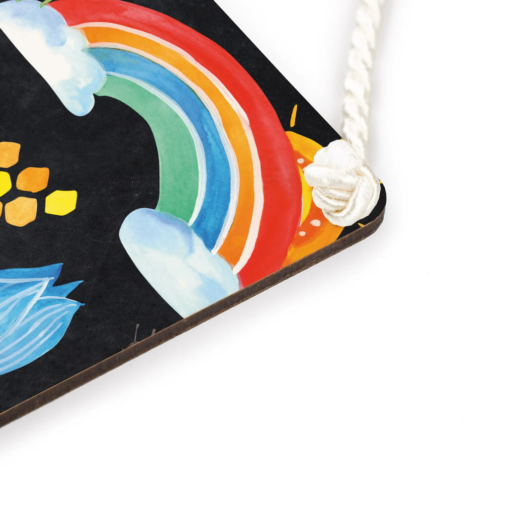 Decorative sign Come in sunshine Nature, joy of life, love, saying positive, flowers, saying beautiful, sunshine, motivation, night, wisdom