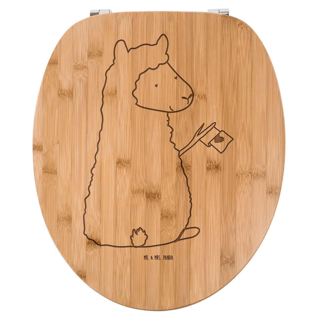 WC Sitz Alpaka Fahne WC Sitz Stabil, Klobrille, WC Sitz Oval, Lustiger WC Sitz, WC Sitz Aus Duroplast, Toilettendeckel, WC Sitz Mit Spruch, WC Sitz Aus Holz, WC Sitz Eckig, Klassischer WC Sitz, WC Sitz Retro, WC Sitz Einfach Montierbar, Schwarzer Toilettensitz, Weißer WC Sitz, WC Sitz Mit Brille, WC Sitz Mit Schnellverschluss, WC Sitz Mit Motiv, WC Sitz Vintage, Klositz, WC Sitz Für Erwachsene, Design WC Sitz, WC Brille, WC Sitz Leicht Reinigbar, WC Sitz, WC Sitz Langlebig, WC Sitz Mit Deckel, WC Sitz Standardgröße, WC Sitz Für Kinder, WC Sitz Mit Muster, WC Sitz Rund, Toilettensitz Hochwertig, Moderner Toilettensitz, WC Sitz Familie, Klodeckel, WC Sitz Bunt, WC Sitz Absenkbar, Toilettensitz Mit Absenkautomatik, WC Sitz Aus Kunststoff, Toilettensitz, WC Deckel, WC Sitz Universal, WC Sitz Mit Absenkautomatik, WC Sitz Ohne Deckel, Alpaka, Lama, Liebe, Alpakas, Lamas