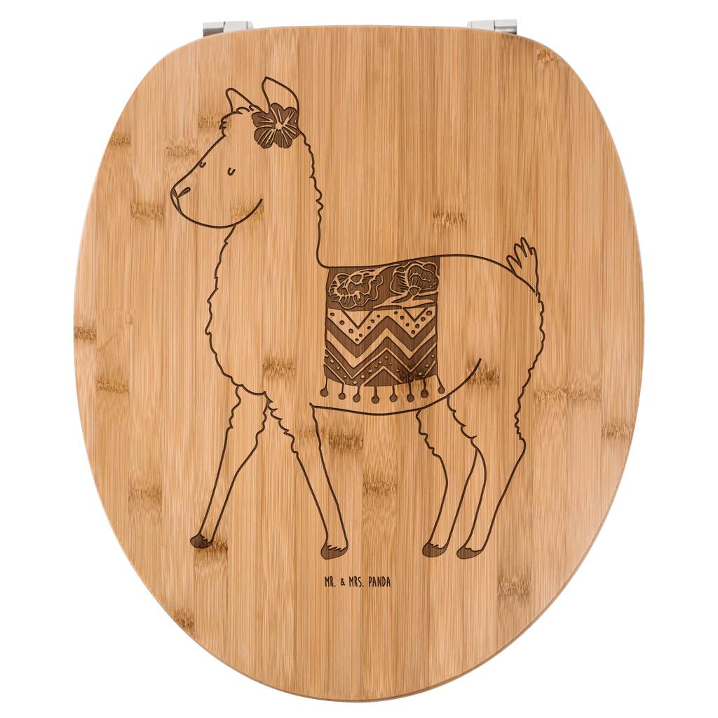 Toilet seat alpaca Proud WC Sitz Retro, Lustiger WC Sitz, WC Sitz Für Kinder, WC Deckel, Weißer WC Sitz, WC Sitz Universal, Schwarzer Toilettensitz, Klodeckel, WC Sitz Leicht Reinigbar, WC Sitz Aus Duroplast, WC Sitz Mit Muster, WC Sitz Mit Motiv, WC Sitz Mit Absenkautomatik, WC Sitz Mit Spruch, WC Sitz Einfach Montierbar, Moderner Toilettensitz, WC Sitz Ohne Deckel, WC Sitz Bunt, Klassischer WC Sitz, WC Sitz, WC Brille, WC Sitz Vintage, WC Sitz Für Erwachsene, WC Sitz Absenkbar, Toilettendeckel, WC Sitz Eckig, WC Sitz Standardgröße, WC Sitz Familie, WC Sitz Mit Deckel, Toilettensitz Hochwertig, Klobrille, WC Sitz Aus Kunststoff, WC Sitz Oval, WC Sitz Stabil, Toilettensitz, WC Sitz Mit Brille, WC Sitz Mit Schnellverschluss, Toilettensitz Mit Absenkautomatik, Design WC Sitz, WC Sitz Aus Holz, WC Sitz Langlebig, WC Sitz Rund, Klositz, Alpaka, Lama