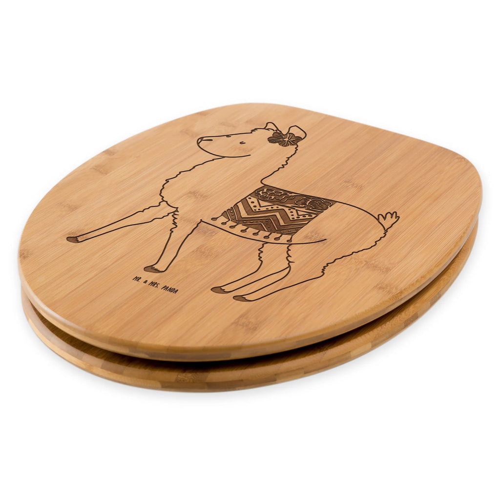 Toilet seat alpaca Proud WC Sitz Retro, Lustiger WC Sitz, WC Sitz Für Kinder, WC Deckel, Weißer WC Sitz, WC Sitz Universal, Schwarzer Toilettensitz, Klodeckel, WC Sitz Leicht Reinigbar, WC Sitz Aus Duroplast, WC Sitz Mit Muster, WC Sitz Mit Motiv, WC Sitz Mit Absenkautomatik, WC Sitz Mit Spruch, WC Sitz Einfach Montierbar, Moderner Toilettensitz, WC Sitz Ohne Deckel, WC Sitz Bunt, Klassischer WC Sitz, WC Sitz, WC Brille, WC Sitz Vintage, WC Sitz Für Erwachsene, WC Sitz Absenkbar, Toilettendeckel, WC Sitz Eckig, WC Sitz Standardgröße, WC Sitz Familie, WC Sitz Mit Deckel, Toilettensitz Hochwertig, Klobrille, WC Sitz Aus Kunststoff, WC Sitz Oval, WC Sitz Stabil, Toilettensitz, WC Sitz Mit Brille, WC Sitz Mit Schnellverschluss, Toilettensitz Mit Absenkautomatik, Design WC Sitz, WC Sitz Aus Holz, WC Sitz Langlebig, WC Sitz Rund, Klositz, Alpaka, Lama