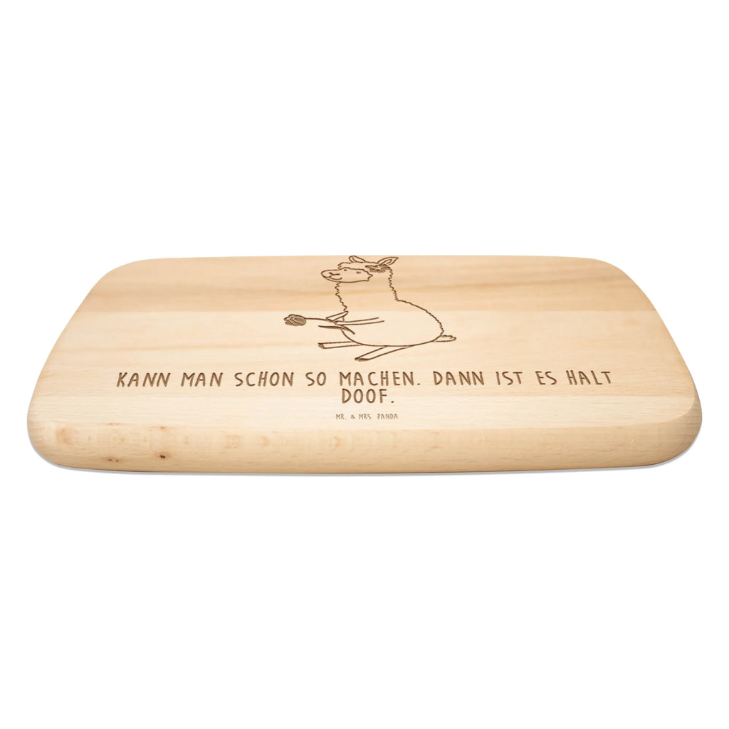 Küchenbrett Alpaka Blume Frühstücksbrettchen, Küchenbrett, Frühstücksbrett, Schneidebrett Holz, Holzbrett, Schneidebrett, Alpaka, Lama, Alpaka Dekoration, Motiv Alpaka, Alpaka Dekor, Alpaka Witz, Lamas, Alpaka Zitat, Alpaka Geschenk, Blume, Alpaka Spruch