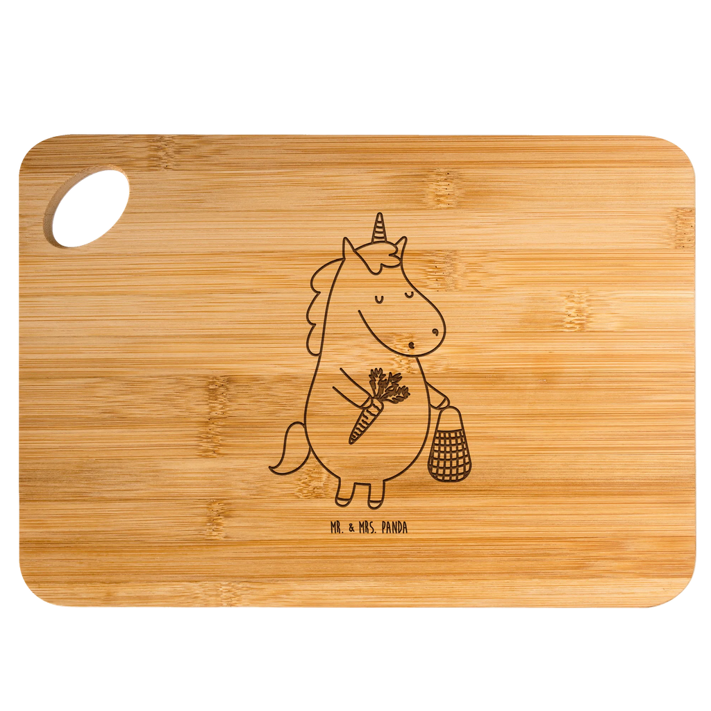 Schneidebrett Einhorn Gemüse Schneidebrett, Küchenbrett, Frühstücksbrett, Holzbrettchen, Brett, Servierbrett, Holzbrett, Hackbrett, Einhorn, Einhörner, Einhorn Deko, Unicorn, Gemüse, Wochenmarkt, Biomarkt