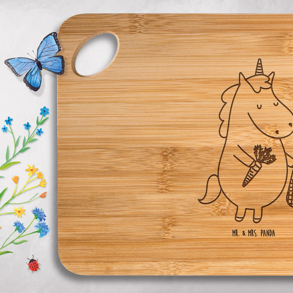 Schneidebrett Einhorn Gemüse Schneidebrett, Küchenbrett, Frühstücksbrett, Holzbrettchen, Brett, Servierbrett, Holzbrett, Hackbrett, Einhorn, Einhörner, Einhorn Deko, Unicorn, Gemüse, Wochenmarkt, Biomarkt
