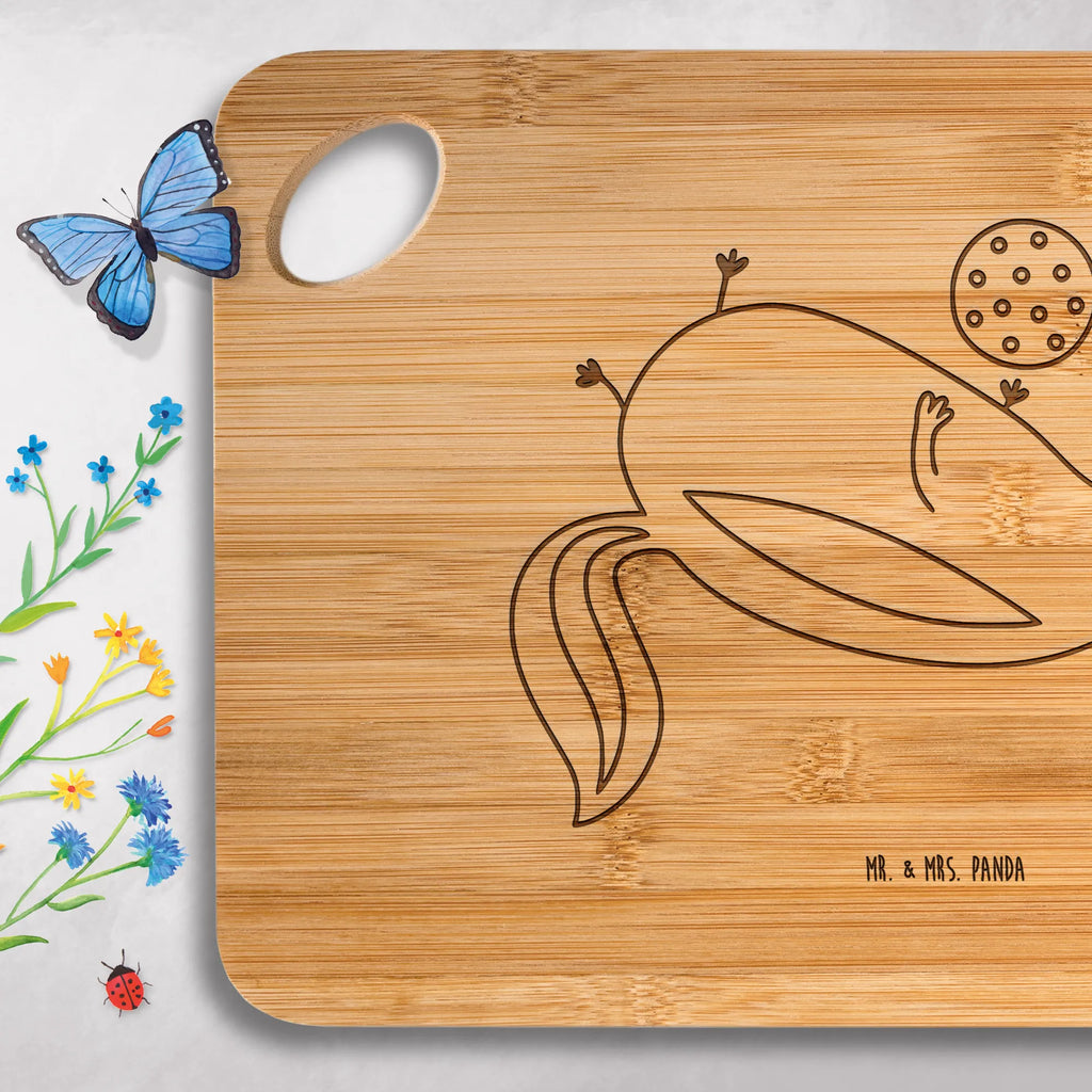 Bamboo chopping board skunk ball carving board, cutting board, cutting block, breakfast board, wood, kitchen, slices, nature, robust, kitchen board, solid, dulcimer, breakfast, board, bamboo, engraving, Skunk, stinky, skunk, wisdom, predator, wild animal, stinker, playful