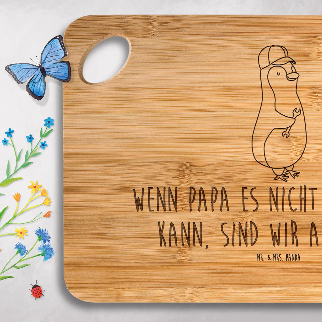 Bamboo chopping board If Daddy can't fix it, we're screwed. cutting block, dulcimer, robust, engraving, wood, kitchen, breakfast board, solid, breakfast, bamboo, kitchen board, cutting board, nature, carving board, slices, board, Family, Father's Day, Mother's Day, brother, sister, Mom, Dad, Best Daddy in the World, Daddy, Gift Daddy, Father