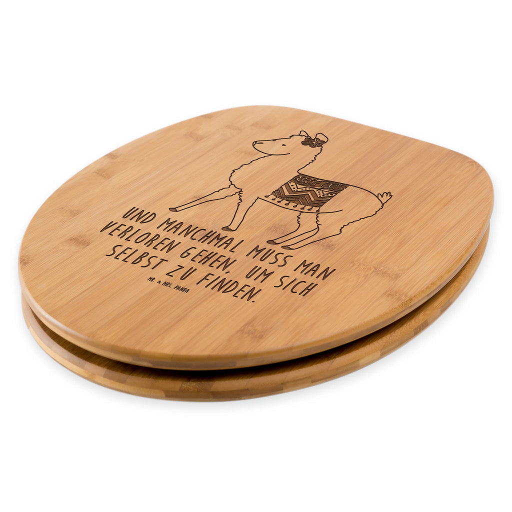 Toilet seat alpaca Proud WC Sitz Retro, Lustiger WC Sitz, WC Sitz Für Kinder, WC Deckel, Weißer WC Sitz, WC Sitz Universal, Schwarzer Toilettensitz, Klodeckel, WC Sitz Leicht Reinigbar, WC Sitz Aus Duroplast, WC Sitz Mit Muster, WC Sitz Mit Motiv, WC Sitz Mit Absenkautomatik, WC Sitz Mit Spruch, WC Sitz Einfach Montierbar, Moderner Toilettensitz, WC Sitz Ohne Deckel, WC Sitz Bunt, Klassischer WC Sitz, WC Sitz, WC Brille, WC Sitz Vintage, WC Sitz Für Erwachsene, WC Sitz Absenkbar, Toilettendeckel, WC Sitz Eckig, WC Sitz Standardgröße, WC Sitz Familie, WC Sitz Mit Deckel, Toilettensitz Hochwertig, Klobrille, WC Sitz Aus Kunststoff, WC Sitz Oval, WC Sitz Stabil, Toilettensitz, WC Sitz Mit Brille, WC Sitz Mit Schnellverschluss, Toilettensitz Mit Absenkautomatik, Design WC Sitz, WC Sitz Aus Holz, WC Sitz Langlebig, WC Sitz Rund, Klositz, Alpaka, Lama