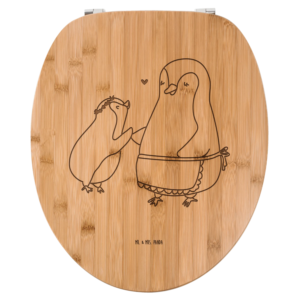 WC Sitz Pinguin mit Kind WC Sitz Langlebig, Toilettensitz Hochwertig, WC Sitz Mit Spruch, Toilettensitz Mit Absenkautomatik, WC Sitz Mit Muster, WC Sitz Mit Deckel, WC Sitz Oval, Lustiger WC Sitz, WC Sitz Mit Schnellverschluss, WC Sitz Einfach Montierbar, WC Sitz Rund, Moderner Toilettensitz, Klobrille, WC Sitz, Toilettensitz, WC Sitz Aus Holz, WC Sitz Mit Absenkautomatik, WC Sitz Mit Motiv, WC Sitz Universal, Klositz, Schwarzer Toilettensitz, WC Sitz Bunt, WC Sitz Standardgröße, WC Sitz Leicht Reinigbar, Weißer WC Sitz, WC Sitz Aus Duroplast, Design WC Sitz, WC Brille, WC Sitz Mit Brille, WC Sitz Für Erwachsene, WC Sitz Eckig, Klodeckel, WC Sitz Aus Kunststoff, WC Sitz Familie, WC Sitz Stabil, WC Sitz Absenkbar, Toilettendeckel, WC Deckel, WC Sitz Retro, Klassischer WC Sitz, WC Sitz Ohne Deckel, WC Sitz Vintage, WC Sitz Für Kinder, Familie, Vatertag, Muttertag, Bruder, Schwester, Mama, Papa, Oma, Opa, Geschenk, Geburststag, Mami, Mutter, Mutti