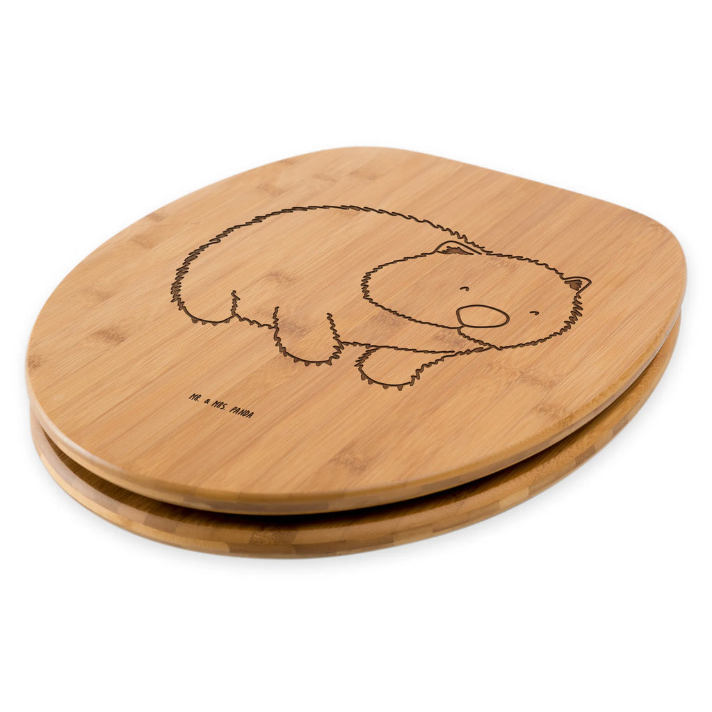 WC Sitz Wombat Design WC Sitz, WC Sitz Mit Spruch, WC Sitz Mit Brille, WC Sitz Mit Muster, WC Sitz Vintage, WC Sitz Aus Kunststoff, WC Deckel, WC Sitz Mit Deckel, WC Sitz Standardgröße, Klobrille, WC Sitz Für Erwachsene, WC Sitz, Moderner Toilettensitz, WC Sitz Universal, WC Sitz Ohne Deckel, WC Sitz Mit Motiv, Klodeckel, WC Sitz Mit Schnellverschluss, WC Sitz Rund, WC Sitz Retro, WC Sitz Langlebig, WC Sitz Einfach Montierbar, WC Sitz Aus Holz, Toilettensitz Hochwertig, Klositz, Klassischer WC Sitz, Schwarzer Toilettensitz, Toilettensitz Mit Absenkautomatik, WC Sitz Mit Absenkautomatik, WC Sitz Leicht Reinigbar, Toilettendeckel, WC Sitz Eckig, WC Sitz Für Kinder, WC Sitz Oval, WC Sitz Aus Duroplast, WC Sitz Absenkbar, Toilettensitz, WC Sitz Bunt, Weißer WC Sitz, WC Sitz Stabil, WC Brille, Lustiger WC Sitz, WC Sitz Familie, Tiermotive, Gute Laune, lustige Sprüche, Tiere, Spruch, Das Leben ist schön, Wombat, Motivation, Australien