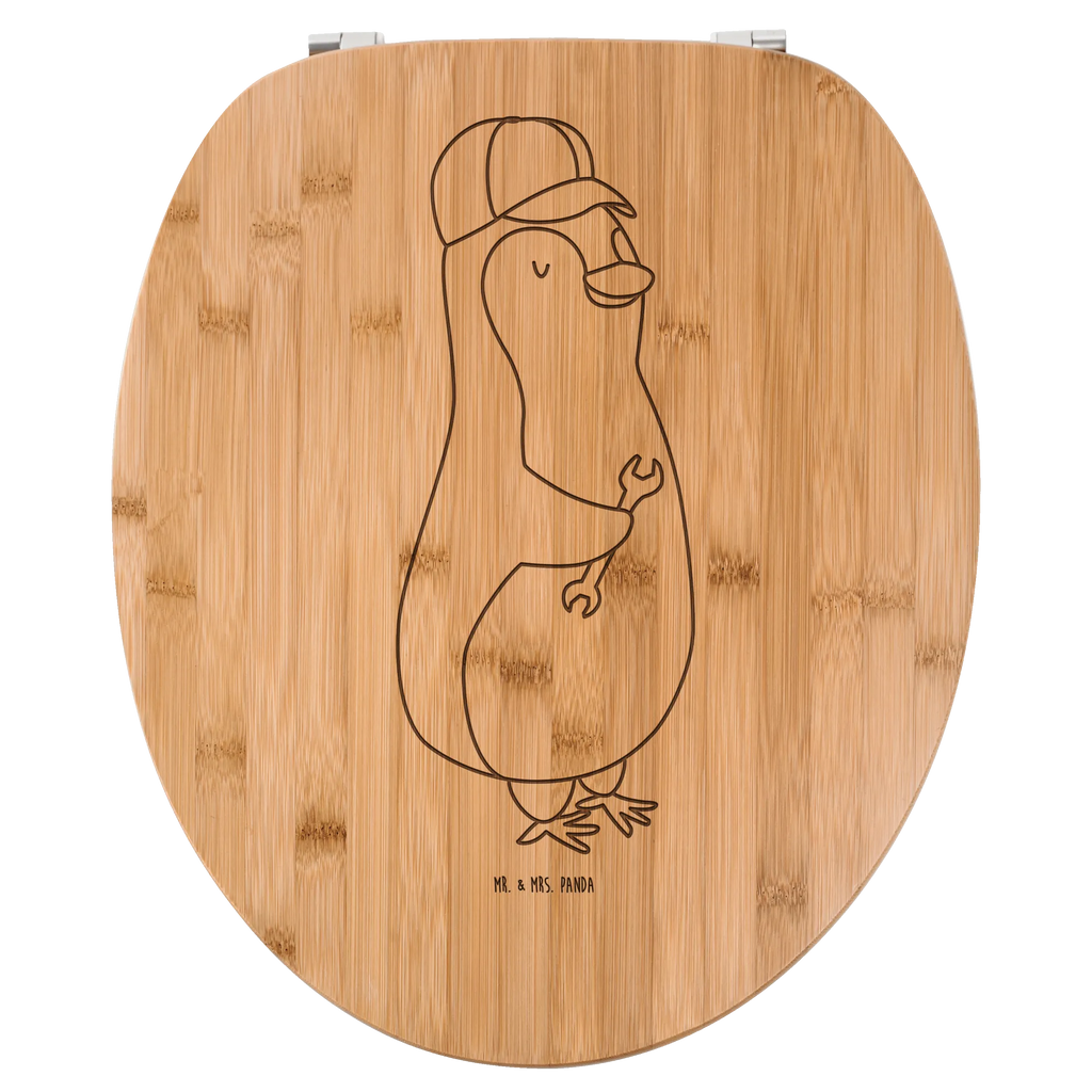 Deska sedesowa Jeśli tata tego nie naprawi, to jesteśmy w dupie WC Sitz Mit Spruch, WC Sitz Stabil, WC Sitz Mit Absenkautomatik, WC Sitz Bunt, WC Sitz Retro, Toilettendeckel, WC Sitz Einfach Montierbar, WC Sitz, WC Deckel, WC Sitz Leicht Reinigbar, Klassischer WC Sitz, Klodeckel, Toilettensitz Mit Absenkautomatik, WC Sitz Langlebig, WC Brille, Klobrille, WC Sitz Mit Schnellverschluss, Klositz, WC Sitz Mit Brille, WC Sitz Aus Duroplast, Moderner Toilettensitz, WC Sitz Standardgröße, Lustiger WC Sitz, WC Sitz Eckig, WC Sitz Mit Deckel, WC Sitz Universal, WC Sitz Familie, WC Sitz Für Erwachsene, WC Sitz Oval, WC Sitz Ohne Deckel, WC Sitz Mit Muster, WC Sitz Vintage, WC Sitz Aus Holz, WC Sitz Aus Kunststoff, Toilettensitz Hochwertig, WC Sitz Absenkbar, Schwarzer Toilettensitz, WC Sitz Rund, WC Sitz Für Kinder, WC Sitz Mit Motiv, Design WC Sitz, Toilettensitz, Weißer WC Sitz, Familie, Vatertag, Muttertag, Bruder, Schwester, Mama, Papa, Oma, Opa, Bester Papa der Welt, Vater, Geschenk Papa