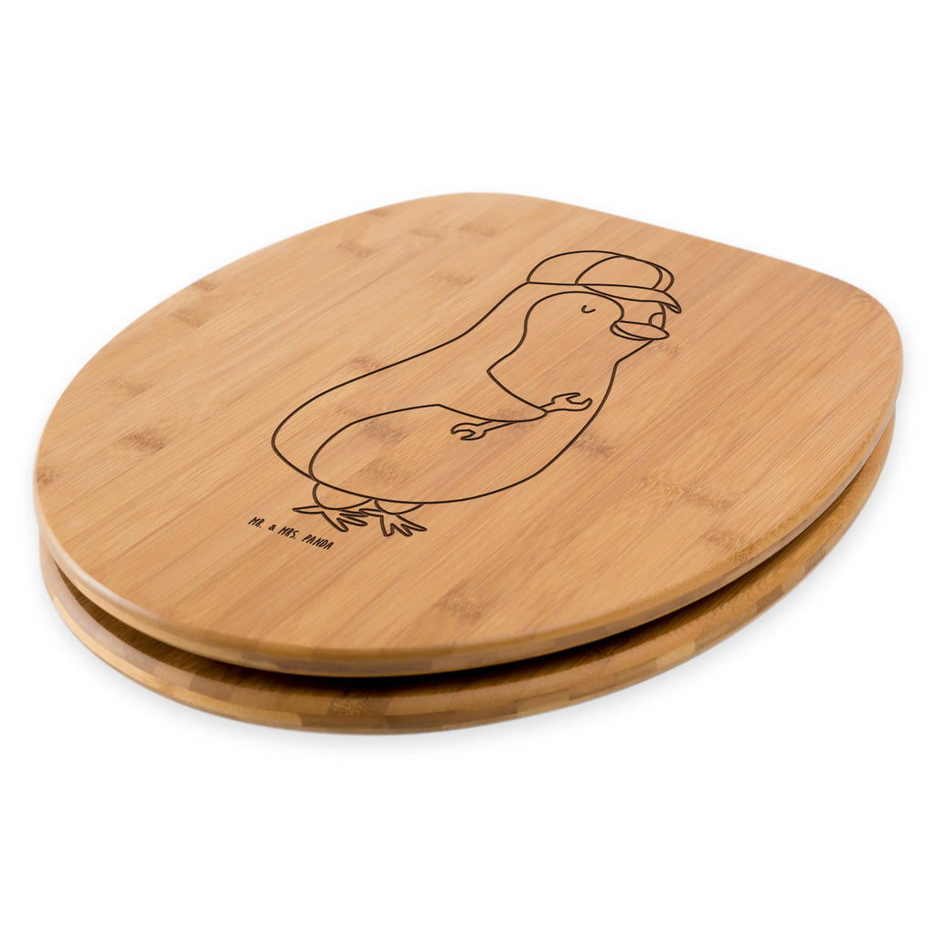 Deska sedesowa Jeśli tata tego nie naprawi, to jesteśmy w dupie WC Sitz Mit Spruch, WC Sitz Stabil, WC Sitz Mit Absenkautomatik, WC Sitz Bunt, WC Sitz Retro, Toilettendeckel, WC Sitz Einfach Montierbar, WC Sitz, WC Deckel, WC Sitz Leicht Reinigbar, Klassischer WC Sitz, Klodeckel, Toilettensitz Mit Absenkautomatik, WC Sitz Langlebig, WC Brille, Klobrille, WC Sitz Mit Schnellverschluss, Klositz, WC Sitz Mit Brille, WC Sitz Aus Duroplast, Moderner Toilettensitz, WC Sitz Standardgröße, Lustiger WC Sitz, WC Sitz Eckig, WC Sitz Mit Deckel, WC Sitz Universal, WC Sitz Familie, WC Sitz Für Erwachsene, WC Sitz Oval, WC Sitz Ohne Deckel, WC Sitz Mit Muster, WC Sitz Vintage, WC Sitz Aus Holz, WC Sitz Aus Kunststoff, Toilettensitz Hochwertig, WC Sitz Absenkbar, Schwarzer Toilettensitz, WC Sitz Rund, WC Sitz Für Kinder, WC Sitz Mit Motiv, Design WC Sitz, Toilettensitz, Weißer WC Sitz, Familie, Vatertag, Muttertag, Bruder, Schwester, Mama, Papa, Oma, Opa, Bester Papa der Welt, Vater, Geschenk Papa