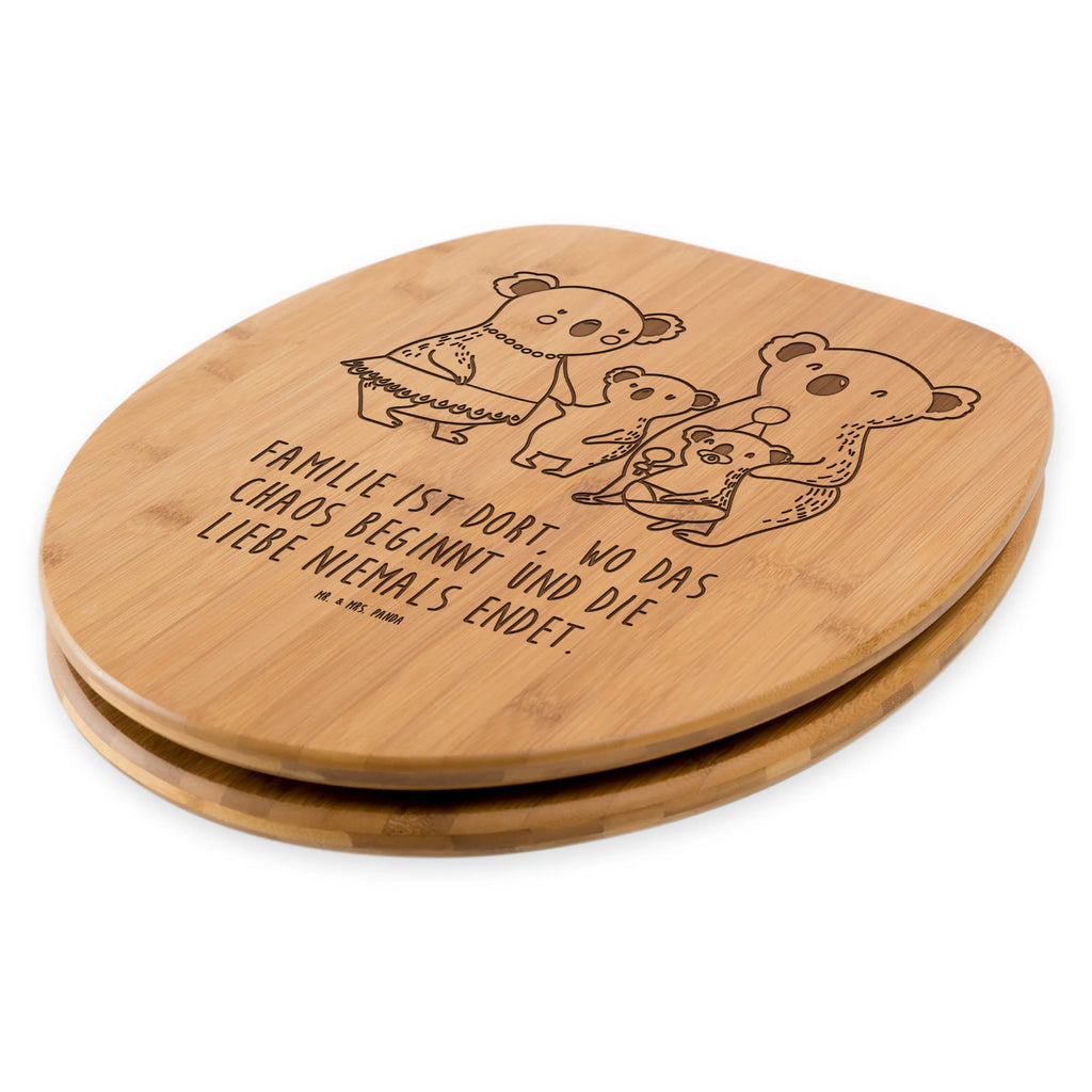 WC Sitz Koala Familie Design WC Sitz, WC Sitz Stabil, Klobrille, Klodeckel, WC Sitz Mit Deckel, WC Sitz Für Kinder, WC Sitz Vintage, WC Brille, WC Sitz Einfach Montierbar, WC Sitz Mit Spruch, Klositz, WC Sitz Oval, Schwarzer Toilettensitz, WC Sitz Universal, WC Sitz Standardgröße, WC Sitz Mit Motiv, WC Deckel, Toilettendeckel, WC Sitz Absenkbar, WC Sitz Retro, Toilettensitz Hochwertig, Toilettensitz, WC Sitz Aus Kunststoff, WC Sitz Mit Muster, WC Sitz Aus Holz, WC Sitz Für Erwachsene, WC Sitz Eckig, Toilettensitz Mit Absenkautomatik, WC Sitz Mit Brille, WC Sitz, Moderner Toilettensitz, WC Sitz Familie, WC Sitz Mit Schnellverschluss, Klassischer WC Sitz, WC Sitz Aus Duroplast, WC Sitz Mit Absenkautomatik, WC Sitz Rund, WC Sitz Bunt, Lustiger WC Sitz, WC Sitz Leicht Reinigbar, WC Sitz Ohne Deckel, Weißer WC Sitz, WC Sitz Langlebig, Familie, Vatertag, Muttertag, Bruder, Schwester, Mama, Papa, Oma, Opa, Geschwister, Koala, Koalas, Family, Kinder, Familienleben