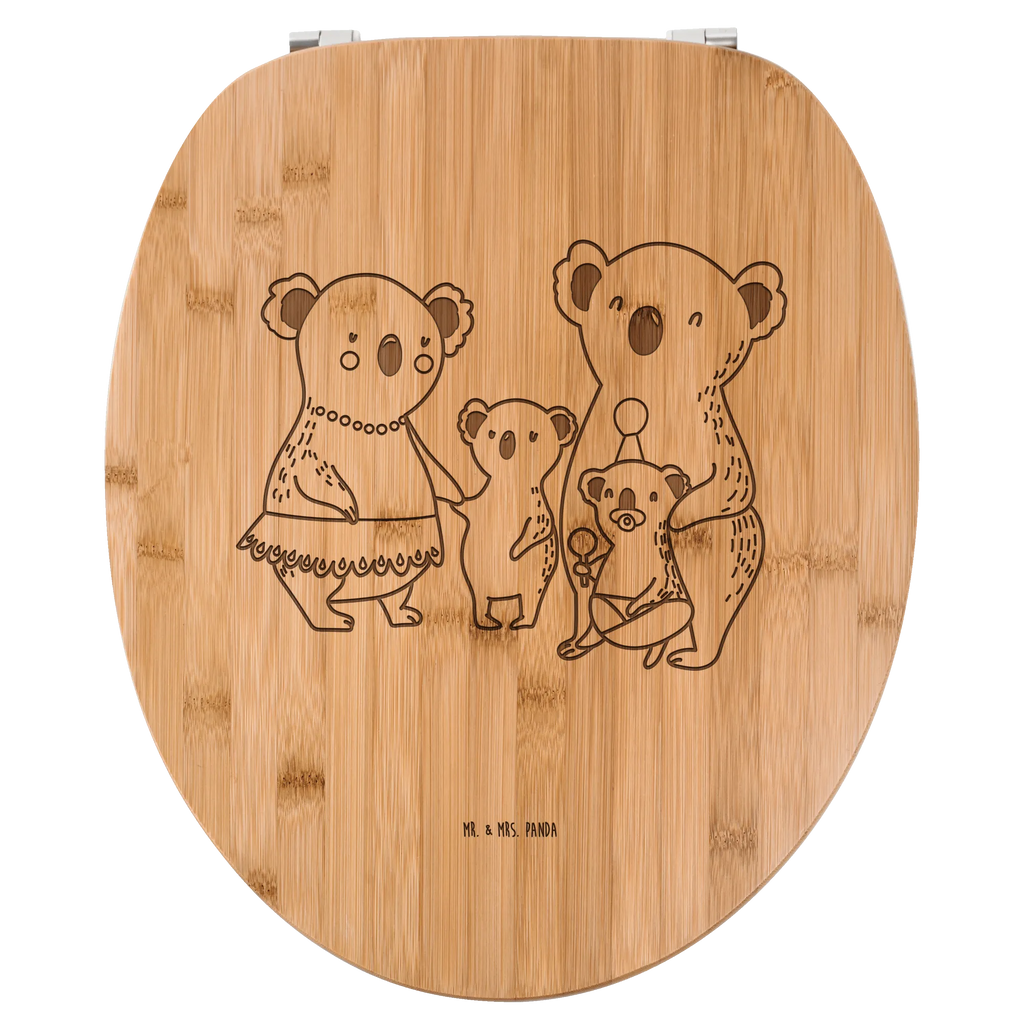 WC Sitz Koala Familie Design WC Sitz, WC Sitz Stabil, Klobrille, Klodeckel, WC Sitz Mit Deckel, WC Sitz Für Kinder, WC Sitz Vintage, WC Brille, WC Sitz Einfach Montierbar, WC Sitz Mit Spruch, Klositz, WC Sitz Oval, Schwarzer Toilettensitz, WC Sitz Universal, WC Sitz Standardgröße, WC Sitz Mit Motiv, WC Deckel, Toilettendeckel, WC Sitz Absenkbar, WC Sitz Retro, Toilettensitz Hochwertig, Toilettensitz, WC Sitz Aus Kunststoff, WC Sitz Mit Muster, WC Sitz Aus Holz, WC Sitz Für Erwachsene, WC Sitz Eckig, Toilettensitz Mit Absenkautomatik, WC Sitz Mit Brille, WC Sitz, Moderner Toilettensitz, WC Sitz Familie, WC Sitz Mit Schnellverschluss, Klassischer WC Sitz, WC Sitz Aus Duroplast, WC Sitz Mit Absenkautomatik, WC Sitz Rund, WC Sitz Bunt, Lustiger WC Sitz, WC Sitz Leicht Reinigbar, WC Sitz Ohne Deckel, Weißer WC Sitz, WC Sitz Langlebig, Familie, Vatertag, Muttertag, Bruder, Schwester, Mama, Papa, Oma, Opa, Geschwister, Koala, Koalas, Family, Kinder, Familienleben