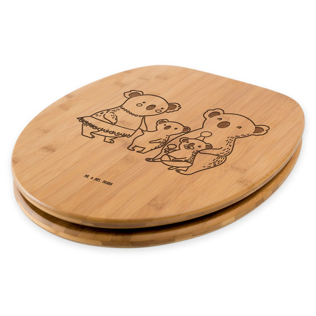 WC Sitz Koala Familie Design WC Sitz, WC Sitz Stabil, Klobrille, Klodeckel, WC Sitz Mit Deckel, WC Sitz Für Kinder, WC Sitz Vintage, WC Brille, WC Sitz Einfach Montierbar, WC Sitz Mit Spruch, Klositz, WC Sitz Oval, Schwarzer Toilettensitz, WC Sitz Universal, WC Sitz Standardgröße, WC Sitz Mit Motiv, WC Deckel, Toilettendeckel, WC Sitz Absenkbar, WC Sitz Retro, Toilettensitz Hochwertig, Toilettensitz, WC Sitz Aus Kunststoff, WC Sitz Mit Muster, WC Sitz Aus Holz, WC Sitz Für Erwachsene, WC Sitz Eckig, Toilettensitz Mit Absenkautomatik, WC Sitz Mit Brille, WC Sitz, Moderner Toilettensitz, WC Sitz Familie, WC Sitz Mit Schnellverschluss, Klassischer WC Sitz, WC Sitz Aus Duroplast, WC Sitz Mit Absenkautomatik, WC Sitz Rund, WC Sitz Bunt, Lustiger WC Sitz, WC Sitz Leicht Reinigbar, WC Sitz Ohne Deckel, Weißer WC Sitz, WC Sitz Langlebig, Familie, Vatertag, Muttertag, Bruder, Schwester, Mama, Papa, Oma, Opa, Geschwister, Koala, Koalas, Family, Kinder, Familienleben