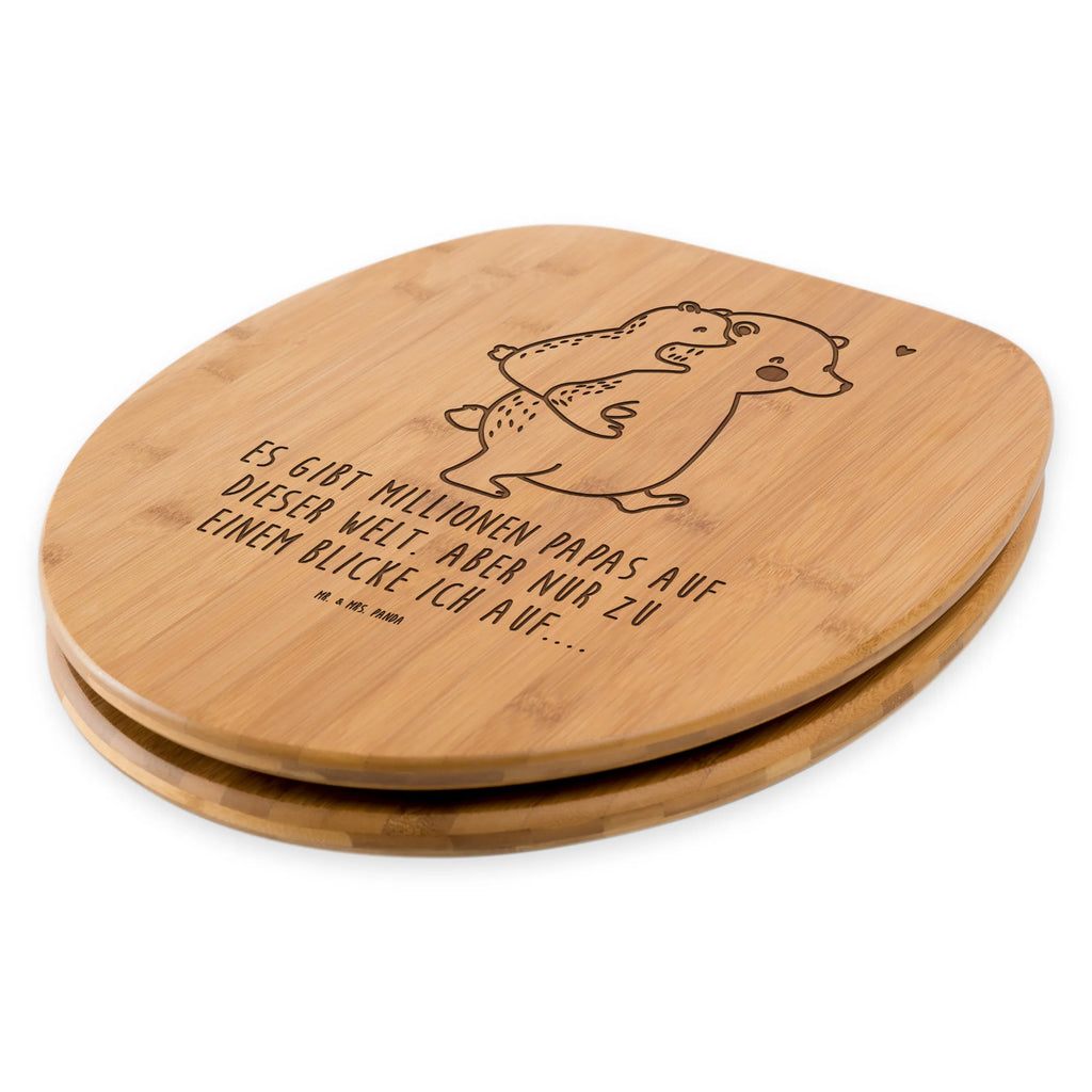 WC Sitz Papa Bär WC Sitz Mit Deckel, WC Sitz Aus Holz, Klassischer WC Sitz, WC Sitz Mit Muster, WC Sitz Stabil, Toilettensitz Mit Absenkautomatik, Klositz, WC Sitz Langlebig, WC Sitz Standardgröße, WC Sitz Universal, WC Sitz Mit Brille, WC Brille, WC Sitz Ohne Deckel, Design WC Sitz, WC Sitz Aus Duroplast, WC Sitz Mit Schnellverschluss, WC Sitz Vintage, WC Sitz Bunt, WC Sitz Mit Spruch, WC Deckel, WC Sitz Für Erwachsene, Toilettensitz, WC Sitz Für Kinder, Toilettendeckel, WC Sitz Leicht Reinigbar, Klodeckel, WC Sitz Retro, WC Sitz Rund, WC Sitz Oval, Schwarzer Toilettensitz, Toilettensitz Hochwertig, Weißer WC Sitz, WC Sitz Eckig, Klobrille, WC Sitz Familie, WC Sitz Mit Absenkautomatik, WC Sitz Mit Motiv, WC Sitz Aus Kunststoff, WC Sitz Absenkbar, Moderner Toilettensitz, Lustiger WC Sitz, WC Sitz Einfach Montierbar, WC Sitz, Familie, Vatertag, Muttertag, Bruder, Schwester, Mama, Papa, Oma, Opa, Papi, Geburtstag, Vater, Vati, Onkel, Geschenk