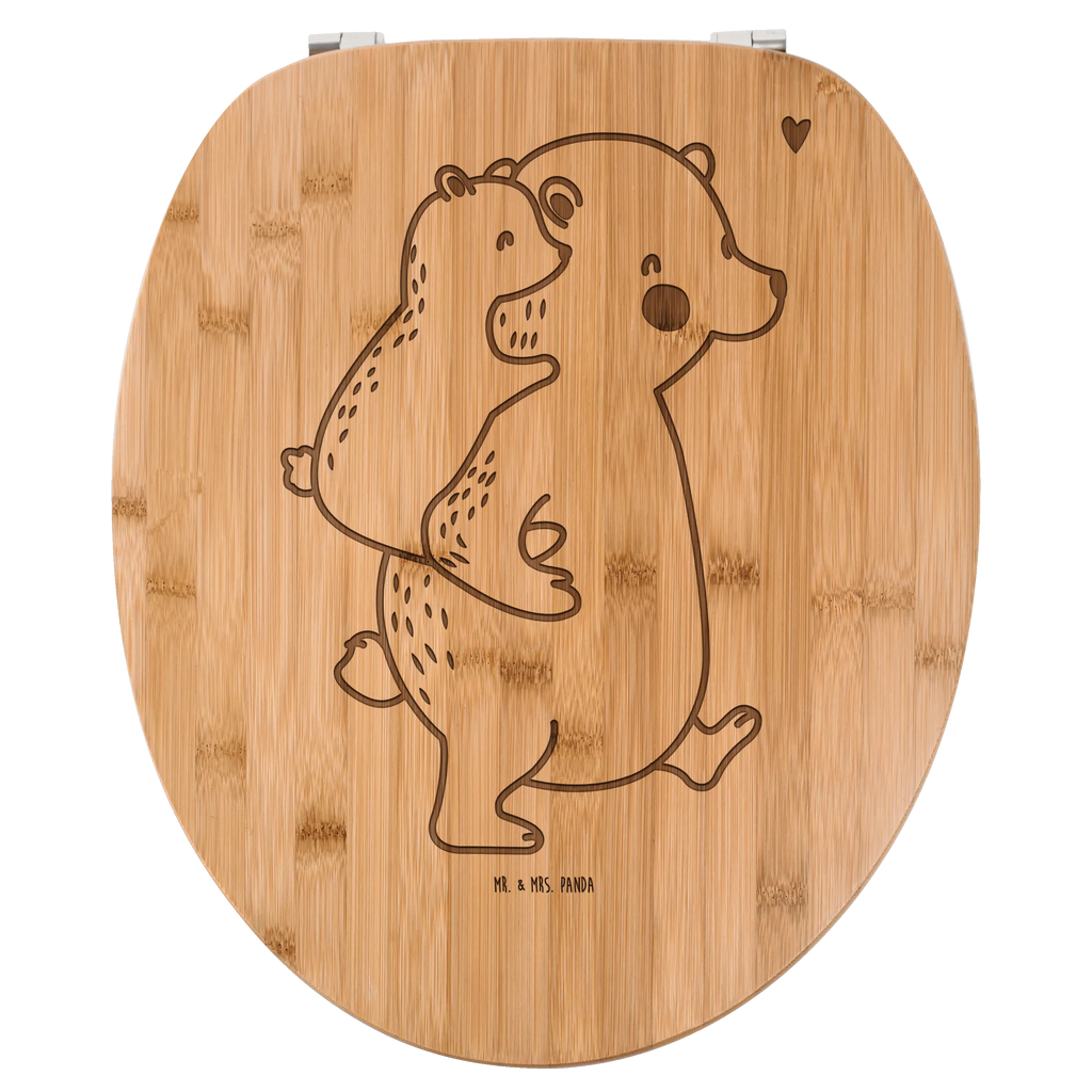 WC Sitz Papa Bär WC Sitz Mit Deckel, WC Sitz Aus Holz, Klassischer WC Sitz, WC Sitz Mit Muster, WC Sitz Stabil, Toilettensitz Mit Absenkautomatik, Klositz, WC Sitz Langlebig, WC Sitz Standardgröße, WC Sitz Universal, WC Sitz Mit Brille, WC Brille, WC Sitz Ohne Deckel, Design WC Sitz, WC Sitz Aus Duroplast, WC Sitz Mit Schnellverschluss, WC Sitz Vintage, WC Sitz Bunt, WC Sitz Mit Spruch, WC Deckel, WC Sitz Für Erwachsene, Toilettensitz, WC Sitz Für Kinder, Toilettendeckel, WC Sitz Leicht Reinigbar, Klodeckel, WC Sitz Retro, WC Sitz Rund, WC Sitz Oval, Schwarzer Toilettensitz, Toilettensitz Hochwertig, Weißer WC Sitz, WC Sitz Eckig, Klobrille, WC Sitz Familie, WC Sitz Mit Absenkautomatik, WC Sitz Mit Motiv, WC Sitz Aus Kunststoff, WC Sitz Absenkbar, Moderner Toilettensitz, Lustiger WC Sitz, WC Sitz Einfach Montierbar, WC Sitz, Familie, Vatertag, Muttertag, Bruder, Schwester, Mama, Papa, Oma, Opa, Papi, Geburtstag, Vater, Vati, Onkel, Geschenk