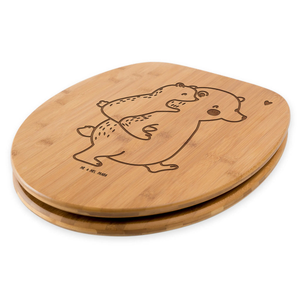 WC Sitz Papa Bär WC Sitz Mit Deckel, WC Sitz Aus Holz, Klassischer WC Sitz, WC Sitz Mit Muster, WC Sitz Stabil, Toilettensitz Mit Absenkautomatik, Klositz, WC Sitz Langlebig, WC Sitz Standardgröße, WC Sitz Universal, WC Sitz Mit Brille, WC Brille, WC Sitz Ohne Deckel, Design WC Sitz, WC Sitz Aus Duroplast, WC Sitz Mit Schnellverschluss, WC Sitz Vintage, WC Sitz Bunt, WC Sitz Mit Spruch, WC Deckel, WC Sitz Für Erwachsene, Toilettensitz, WC Sitz Für Kinder, Toilettendeckel, WC Sitz Leicht Reinigbar, Klodeckel, WC Sitz Retro, WC Sitz Rund, WC Sitz Oval, Schwarzer Toilettensitz, Toilettensitz Hochwertig, Weißer WC Sitz, WC Sitz Eckig, Klobrille, WC Sitz Familie, WC Sitz Mit Absenkautomatik, WC Sitz Mit Motiv, WC Sitz Aus Kunststoff, WC Sitz Absenkbar, Moderner Toilettensitz, Lustiger WC Sitz, WC Sitz Einfach Montierbar, WC Sitz, Familie, Vatertag, Muttertag, Bruder, Schwester, Mama, Papa, Oma, Opa, Papi, Geburtstag, Vater, Vati, Onkel, Geschenk