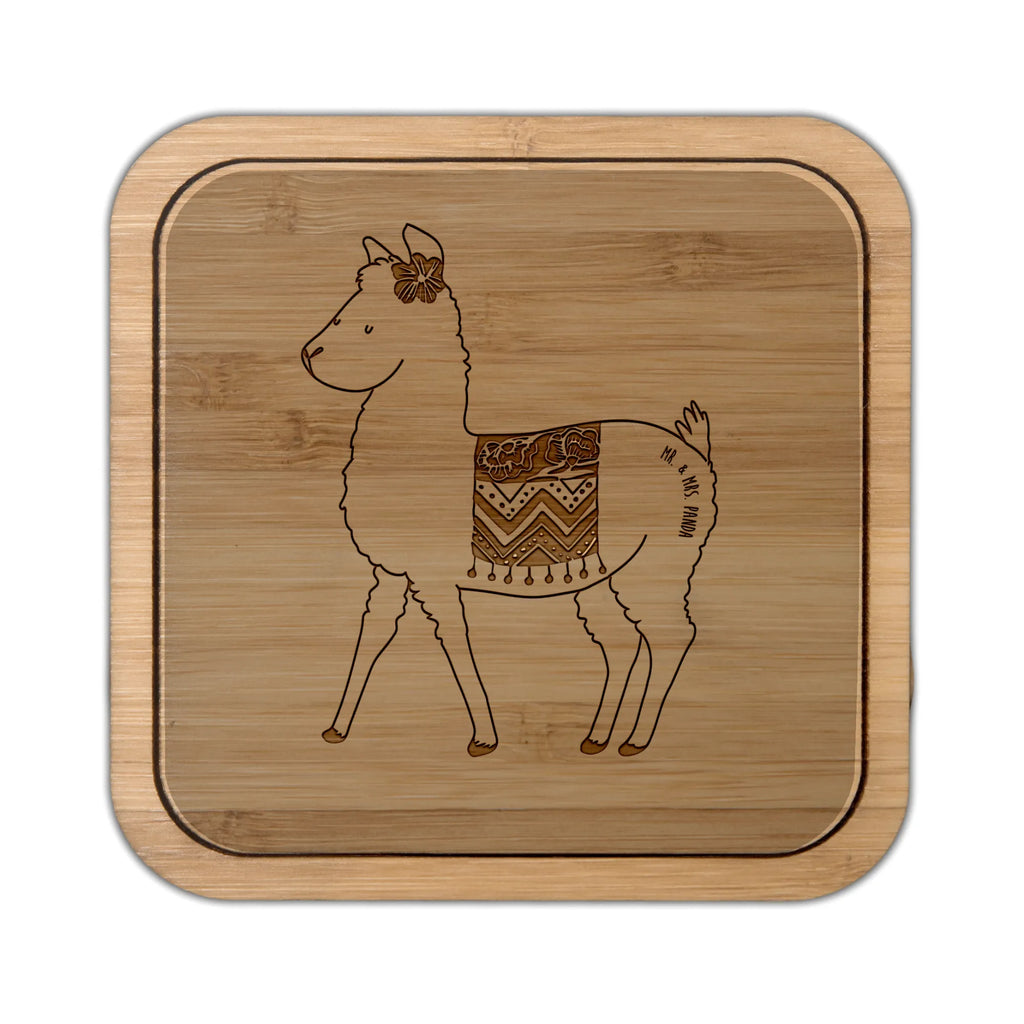 Untersetzer quadratisch Alpaka Stolz Moderner Tischuntersetzer, Coaster Quadratisch, Hitzebeständiger Untersetzer, Untersetzer Büro, Tassenunterlage, nachhhaltig Unterstzer, Unterlage Für Gläser, Handgemachter Untersetzer, Glasuntersetzer, Tassenuntersetzer, Getränkeunterlage, Becheruntersetzer, Tischuntersetzer Quadratisch, Getränkeuntersetzer, Umweltfreundlicher Untersetzer, Robuster Untersetzer, Gläser Schutz, Holzuntersetzer Quadratisch, Bambusuntersetzer Quadratisch, Unterlage Für Becher, Dekorativer Untersetzer Quadratisch, Unterlage Für Tassen, Untersetzer Für Küche, Untersetzer 4er Set, Filzuntersetzer Quadratisch, Quadratischer Untersetzer, Untersetzer 6er Set, Untersetzer Für Wohnzimmer, Korkuntersetzer Quadratisch, Nachhaltiger Untersetzer, Tischschoner, Schieferuntersetzer Quadratisch, Rutschfester Untersetzer, Glasunterlage, Untersetzer Aus Filz, Untersetzer Für Esstisch, Kratzschutz Für Tisch, Tassen Schutz, Klassischer Getränkeuntersetzer, Keramikuntersetzer, Untersetzer Geschenk, Untersetzer Aus Kork, Bierdeckel, Untersetzer Aus Holz Quadratisch, Untersetzer Quadratisch, Design Untersetzer, Alpaka, Lama