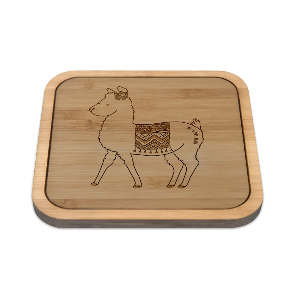 Untersetzer quadratisch Alpaka Stolz Moderner Tischuntersetzer, Coaster Quadratisch, Hitzebeständiger Untersetzer, Untersetzer Büro, Tassenunterlage, nachhhaltig Unterstzer, Unterlage Für Gläser, Handgemachter Untersetzer, Glasuntersetzer, Tassenuntersetzer, Getränkeunterlage, Becheruntersetzer, Tischuntersetzer Quadratisch, Getränkeuntersetzer, Umweltfreundlicher Untersetzer, Robuster Untersetzer, Gläser Schutz, Holzuntersetzer Quadratisch, Bambusuntersetzer Quadratisch, Unterlage Für Becher, Dekorativer Untersetzer Quadratisch, Unterlage Für Tassen, Untersetzer Für Küche, Untersetzer 4er Set, Filzuntersetzer Quadratisch, Quadratischer Untersetzer, Untersetzer 6er Set, Untersetzer Für Wohnzimmer, Korkuntersetzer Quadratisch, Nachhaltiger Untersetzer, Tischschoner, Schieferuntersetzer Quadratisch, Rutschfester Untersetzer, Glasunterlage, Untersetzer Aus Filz, Untersetzer Für Esstisch, Kratzschutz Für Tisch, Tassen Schutz, Klassischer Getränkeuntersetzer, Keramikuntersetzer, Untersetzer Geschenk, Untersetzer Aus Kork, Bierdeckel, Untersetzer Aus Holz Quadratisch, Untersetzer Quadratisch, Design Untersetzer, Alpaka, Lama