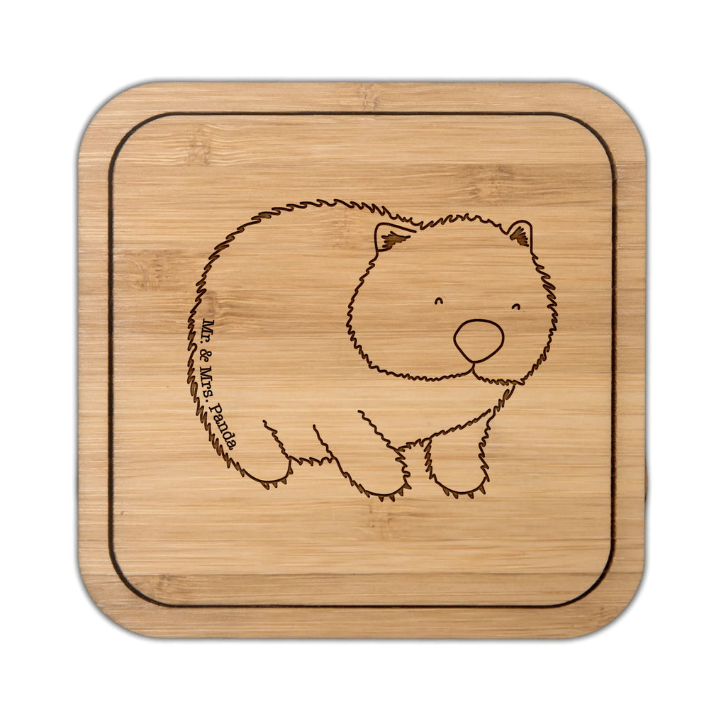 Untersetzer quadratisch Wombat Bierdeckel, Holzuntersetzer Quadratisch, Schieferuntersetzer Quadratisch, Untersetzer Büro, Untersetzer Für Esstisch, Untersetzer 6er Set, Umweltfreundlicher Untersetzer, nachhhaltig Unterstzer, Gläser Schutz, Tassen Schutz, Bambusuntersetzer Quadratisch, Hitzebeständiger Untersetzer, Coaster Quadratisch, Tischuntersetzer Quadratisch, Untersetzer 4er Set, Glasunterlage, Untersetzer Aus Filz, Korkuntersetzer Quadratisch, Glasuntersetzer, Tassenuntersetzer, Filzuntersetzer Quadratisch, Untersetzer Quadratisch, Quadratischer Untersetzer, Unterlage Für Gläser, Untersetzer Aus Kork, Moderner Tischuntersetzer, Unterlage Für Tassen, Kratzschutz Für Tisch, Getränkeuntersetzer, Nachhaltiger Untersetzer, Keramikuntersetzer, Untersetzer Aus Holz Quadratisch, Robuster Untersetzer, Dekorativer Untersetzer Quadratisch, Rutschfester Untersetzer, Design Untersetzer, Becheruntersetzer, Untersetzer Geschenk, Klassischer Getränkeuntersetzer, Unterlage Für Becher, Untersetzer Für Wohnzimmer, Tassenunterlage, Untersetzer Für Küche, Tischschoner, Getränkeunterlage, Handgemachter Untersetzer, Tiermotive, Gute Laune, lustige Sprüche, Tiere, Das Leben ist schön, Spruch, Motivation, Wombat, Australien