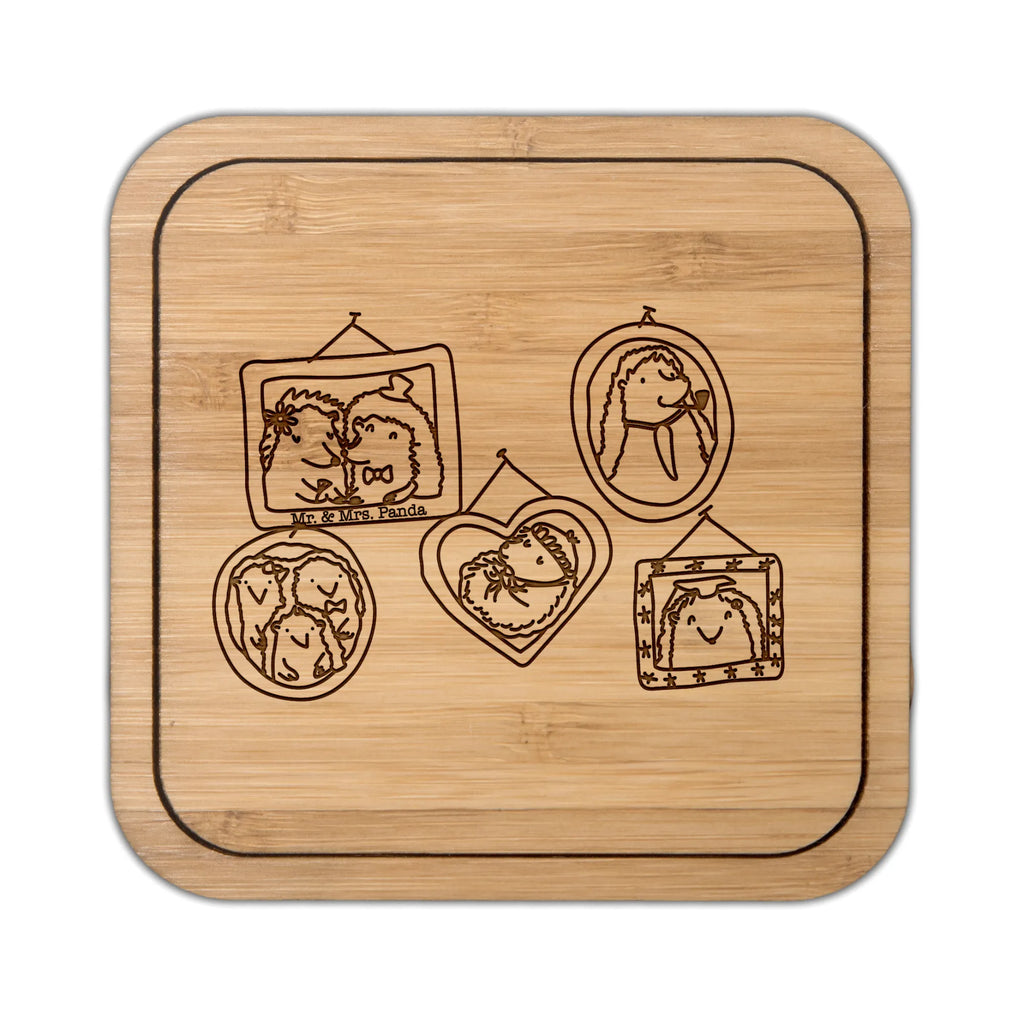 Untersetzer quadratisch Igel Familie Gläser Schutz, Design Untersetzer, Glasunterlage, nachhhaltig Unterstzer, Rutschfester Untersetzer, Nachhaltiger Untersetzer, Untersetzer Geschenk, Hitzebeständiger Untersetzer, Dekorativer Untersetzer Quadratisch, Filzuntersetzer Quadratisch, Untersetzer Für Esstisch, Korkuntersetzer Quadratisch, Untersetzer Aus Filz, Robuster Untersetzer, Untersetzer 4er Set, Kratzschutz Für Tisch, Untersetzer Für Küche, Coaster Quadratisch, Untersetzer Aus Kork, Bierdeckel, Holzuntersetzer Quadratisch, Handgemachter Untersetzer, Glasuntersetzer, Unterlage Für Gläser, Becheruntersetzer, Tischuntersetzer Quadratisch, Tassen Schutz, Getränkeuntersetzer, Bambusuntersetzer Quadratisch, Keramikuntersetzer, Unterlage Für Becher, Schieferuntersetzer Quadratisch, Moderner Tischuntersetzer, Tassenuntersetzer, Untersetzer 6er Set, Tassenunterlage, Unterlage Für Tassen, Untersetzer Quadratisch, Klassischer Getränkeuntersetzer, Quadratischer Untersetzer, Getränkeunterlage, Untersetzer Für Wohnzimmer, Tischschoner, Untersetzer Aus Holz Quadratisch, Umweltfreundlicher Untersetzer, Untersetzer Büro, Familie, Vatertag, Muttertag, Bruder, Schwester, Mama, Papa, Oma, Opa, Zusammenhalt, Bilder, Glück, Liebe, Igel