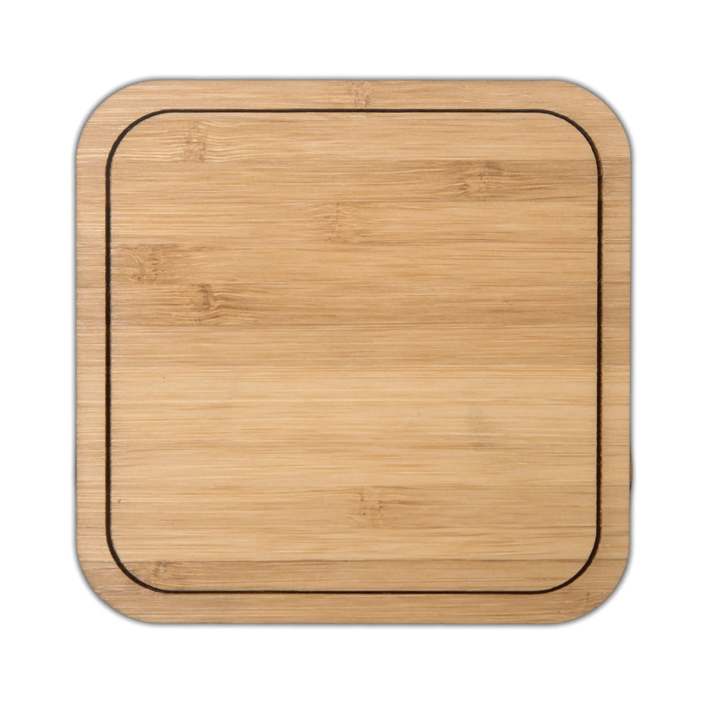 Untersetzer quadratisch Koala Familie Untersetzer Für Wohnzimmer, Unterlage Für Gläser, Coaster Quadratisch, Glasuntersetzer, Becheruntersetzer, Filzuntersetzer Quadratisch, Unterlage Für Becher, Glasunterlage, Untersetzer Geschenk, Handgemachter Untersetzer, Schieferuntersetzer Quadratisch, Getränkeunterlage, Design Untersetzer, Unterlage Für Tassen, Moderner Tischuntersetzer, Tischschoner, Tischuntersetzer Quadratisch, Untersetzer Aus Kork, Robuster Untersetzer, Untersetzer Quadratisch, Gläser Schutz, nachhhaltig Unterstzer, Bambusuntersetzer Quadratisch, Untersetzer Aus Filz, Kratzschutz Für Tisch, Tassen Schutz, Untersetzer Aus Holz Quadratisch, Untersetzer 6er Set, Quadratischer Untersetzer, Korkuntersetzer Quadratisch, Keramikuntersetzer, Getränkeuntersetzer, Nachhaltiger Untersetzer, Holzuntersetzer Quadratisch, Untersetzer Büro, Hitzebeständiger Untersetzer, Tassenuntersetzer, Tassenunterlage, Dekorativer Untersetzer Quadratisch, Untersetzer Für Küche, Untersetzer Für Esstisch, Untersetzer 4er Set, Bierdeckel, Klassischer Getränkeuntersetzer, Rutschfester Untersetzer, Umweltfreundlicher Untersetzer, Familie, Vatertag, Muttertag, Bruder, Schwester, Mama, Papa, Oma, Opa, Koala, Koalas, Kinder, Geschwister, Family, Familienleben