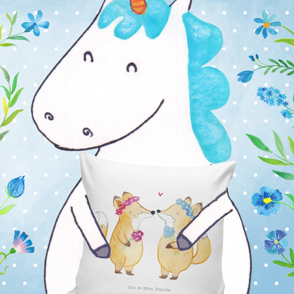 40x40 Kissen Füchse Pärchen Lesbian Pride Kissenhülle 40x40, Sofakissen, Zierkissen, Kissenbezüge, sitzkissen, Sofakissen 40x40, Kissen 40x40 Waschbar, Kissen 40x40, Dekokissen, Motivkissen, Kopfkissen 40x40, Dekokissen Sofa, Kissenbezug 40x40, sofakissen, Kissen, Couchkissen, Kissenhülle, Kopfkissen, Dekokissen 40x40, Hochzeit, Hochzeitsgeschenk, Ehe, Hochzeitsfeier, Trauung, Trauungsgeschenk, Hochzeitskarte, Verlobungsfeier, Verlobungsgeschenk, Hochzeitsgeschenkideen, Hochzeitsgeschenke für Brautpaar