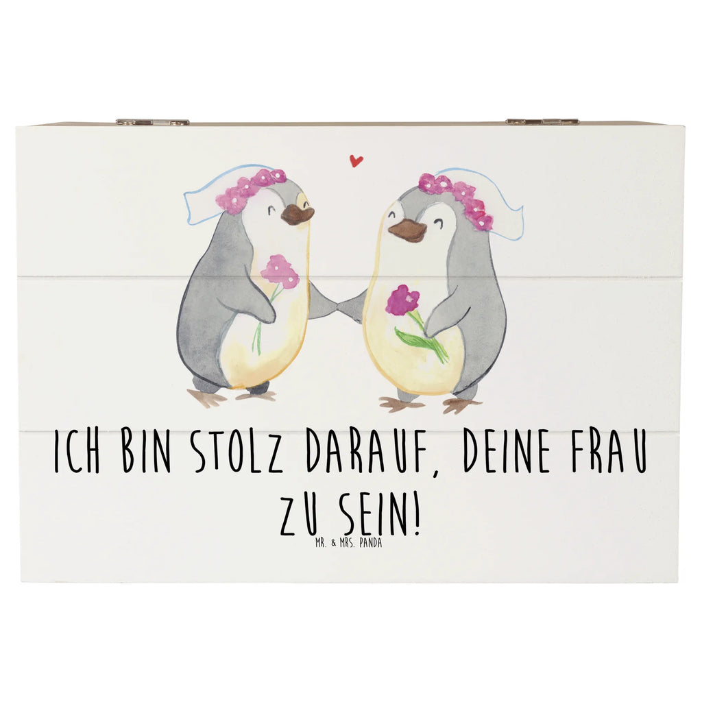 Holzkiste Pinguine Lesbian Pride Aufbewahrungsbox aus Holz, Holzbox mit Deckel, truhe holz, holztruhen, Holzkiste, Holzkisten, Box aus Holz, Aufbewahrungsbox, holzkästchen, Aufbewahrungskiste, Holztruhe, aufbewahrungsboxen, Schatulle, box holz, aufbewahrungskisten, holzschachtel, Holz Aufbewahrungsbox, aufbewahrungstruhe, aufbewahrungskiste mit deckel, Holzkiste mit Deckel, Holzbox, kiste holz, holzschatulle, Holzboxen, Aufbewahrungsbox Holz, Hochzeitsfeier, Hochzeitskarte, Trauung, Trauungsgeschenk, Verlobungsfeier, Verlobungsgeschenk, Hochzeitsgeschenk, Ehe, Hochzeitsgeschenkideen, Hochzeitsgeschenke für Brautpaar, Hochzeit, Gleichgeschlechtliche Hochzeit