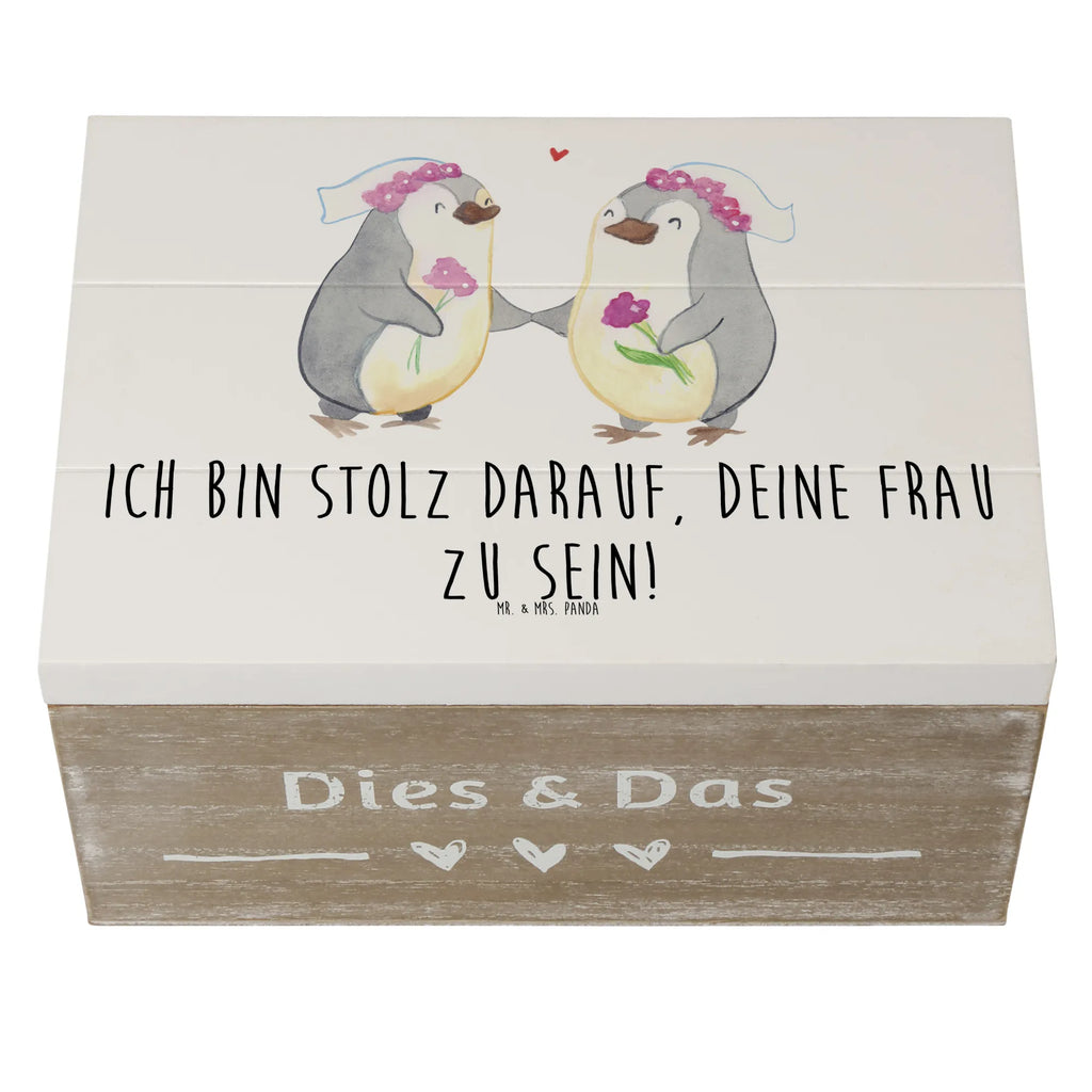 Holzkiste Pinguine Lesbian Pride Aufbewahrungsbox aus Holz, Holzbox mit Deckel, truhe holz, holztruhen, Holzkiste, Holzkisten, Box aus Holz, Aufbewahrungsbox, holzkästchen, Aufbewahrungskiste, Holztruhe, aufbewahrungsboxen, Schatulle, box holz, aufbewahrungskisten, holzschachtel, Holz Aufbewahrungsbox, aufbewahrungstruhe, aufbewahrungskiste mit deckel, Holzkiste mit Deckel, Holzbox, kiste holz, holzschatulle, Holzboxen, Aufbewahrungsbox Holz, Hochzeitsfeier, Hochzeitskarte, Trauung, Trauungsgeschenk, Verlobungsfeier, Verlobungsgeschenk, Hochzeitsgeschenk, Ehe, Hochzeitsgeschenkideen, Hochzeitsgeschenke für Brautpaar, Hochzeit, Gleichgeschlechtliche Hochzeit