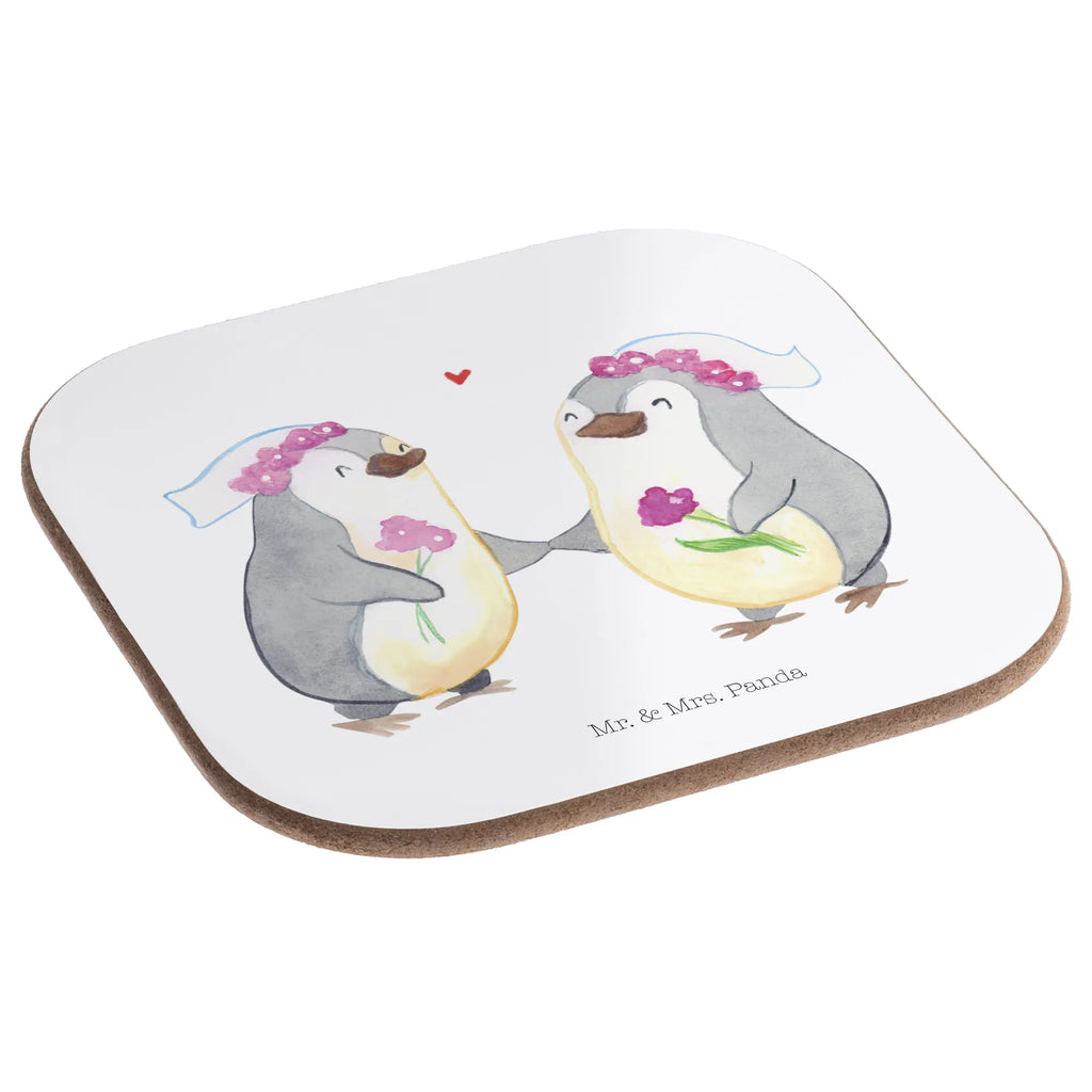 Podkładka Pingwiny Lesbijska duma Tassen Untersetzer, Untersetzer Tee, hartfaser untersetzer, Untersetzer Glas, Teeuntersetzer, weinuntersetzer, Untersetzer für Gläser, Flaschenuntersetzer, Tischuntersetzer, Glasuntersetzer, Kaffeeuntersetzer, Untersetzer Tasse, hartfaseruntersetzer, Getränkeuntersetzer, weinglasuntersetzer, Untersetzer Gläser, gläseruntersetzer, Untersetzer, weinflaschenuntersetzer, bieruntersetzer, Becheruntersetzer, Tassenuntersetzer, Untersetzer Kaffee, Hochzeitskarte, Hochzeit, Hochzeitsgeschenk, Ehe, Hochzeitsfeier, Trauung, Trauungsgeschenk, Verlobungsfeier, Verlobungsgeschenk, Hochzeitsgeschenkideen, Hochzeitsgeschenke für Brautpaar, Gleichgeschlechtliche Hochzeit