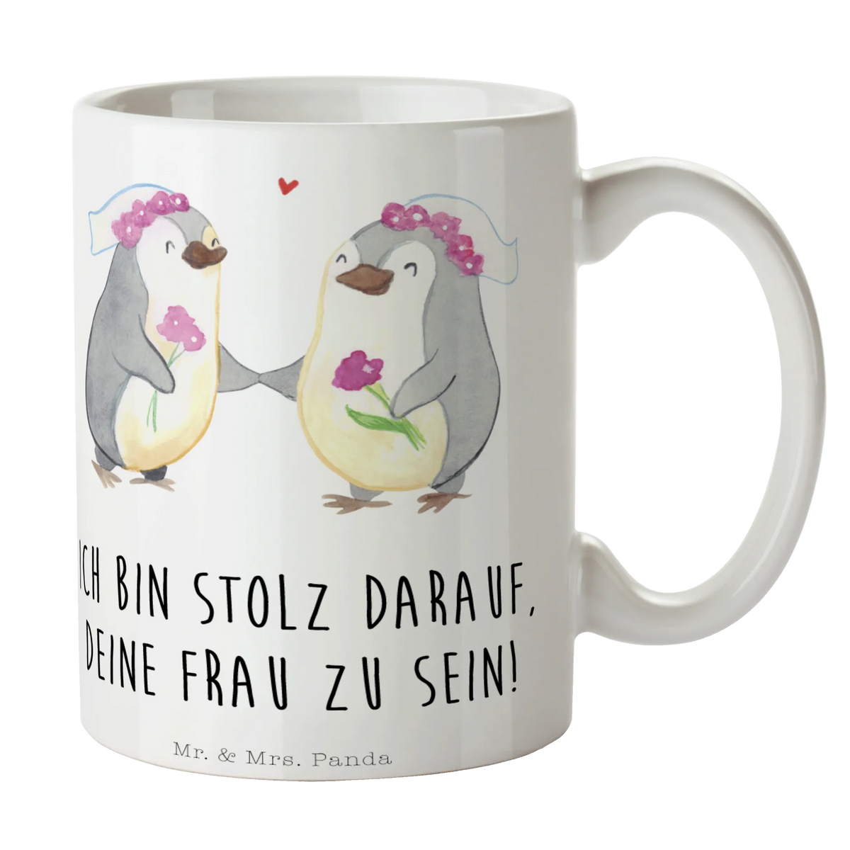 Mug penguins Lesbian Pride kakaobecher, Geschenktasse, hochwertige tasse, Kakaotasse, Teebecher, tasse für büro, kaffeetasse bedruckt, Henkeltasse, design tasse, Teepott, Bürotasse, Kaffeebecher, milchkaffeetasse, Trinktasse, Frühstückstasse, kaffeetasse keramik, Kaffeetasse, tasse für kaffee, Frühstücksbecher, Bürobecher, schöne tasse, Dekotasse, cappuccinotasse, Tasse mit Spruch, Kaffeepott, Henkelbecher, Tasse, kaffeebecher keramik, haferl, Motivtasse, Bedruckte Tasse, kaffeebecher bedruckt, milchtasse, Tasse mit Motiv, heißgetränkebecher, Keramikbecher, Designtasse, Teetasse, Keramiktasse, Pott, Henkelpott, Sprüchetasse, Trinkbecher, statement tasse, Becher, Hochzeitskarte, Hochzeit, Hochzeitsgeschenk, Ehe, Hochzeitsfeier, Trauung, Trauungsgeschenk, Verlobungsfeier, Verlobungsgeschenk, Hochzeitsgeschenkideen, Hochzeitsgeschenke für Brautpaar, Gleichgeschlechtliche Hochzeit