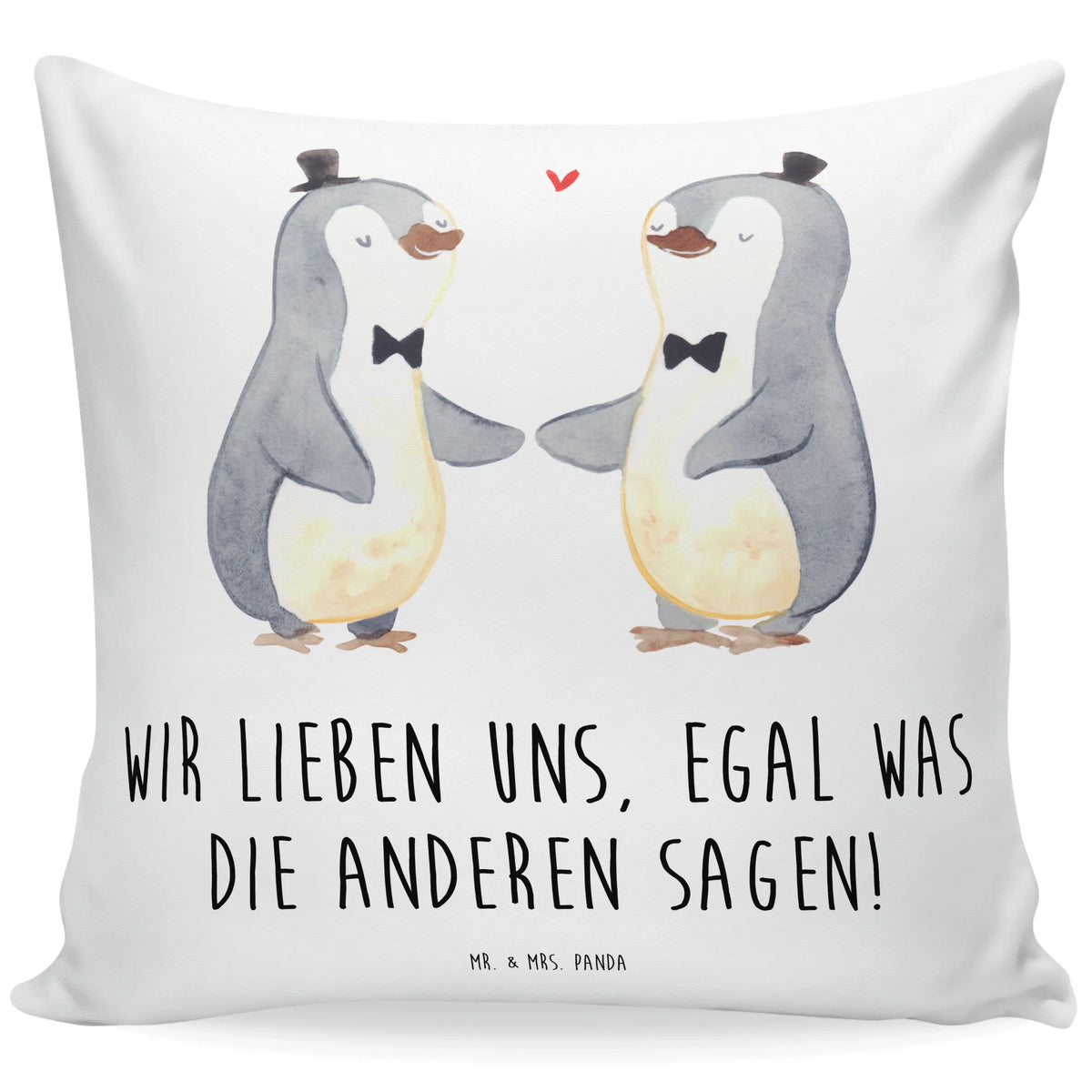 Cushion penguins gay pride wurfkissen, kissen für sofa, mikrofaser sofakissen, Kissen 40x40, couchkissen 40x40, Weiches Kissen, flauschkissen, kissen bedruckt, Deko Kissen, Sofa Kissen, Polster, Kuschel Kissen, Polsterkissen, kissen 40 x 40, Sofakissen, Dekokissen Sofa, wohnzimmer kissen, 40x40 kissen, Sofakissen 40x40, mikrofaser kopfkissen, Bedrucktes Kissen, kissen für couch, Couchkissen, mikrofaser zierkissen, Dekokissen, Dekokissen 40x40, Gemütliches Kissen, kissen mikrofaser, zier kissen, Kopfkissen 40x40, Kleines Kissen, zierkissen 40x40, Kuschelkissen, Wohnzimmerkissen, Panda Kissen, Lounge Kissen, Motivkissen, couch kissen, Zierkissen, mikrofaser dekokissen, Mikrofaser Kissen, 40 X 40 Kissen, kuschelkissen 40x40, Hochzeitskarte, Hochzeit, Hochzeitsgeschenk, Ehe, Hochzeitsfeier, Trauung, Trauungsgeschenk, Verlobungsfeier, Verlobungsgeschenk, Hochzeitsgeschenkideen, Hochzeitsgeschenke für Brautpaar