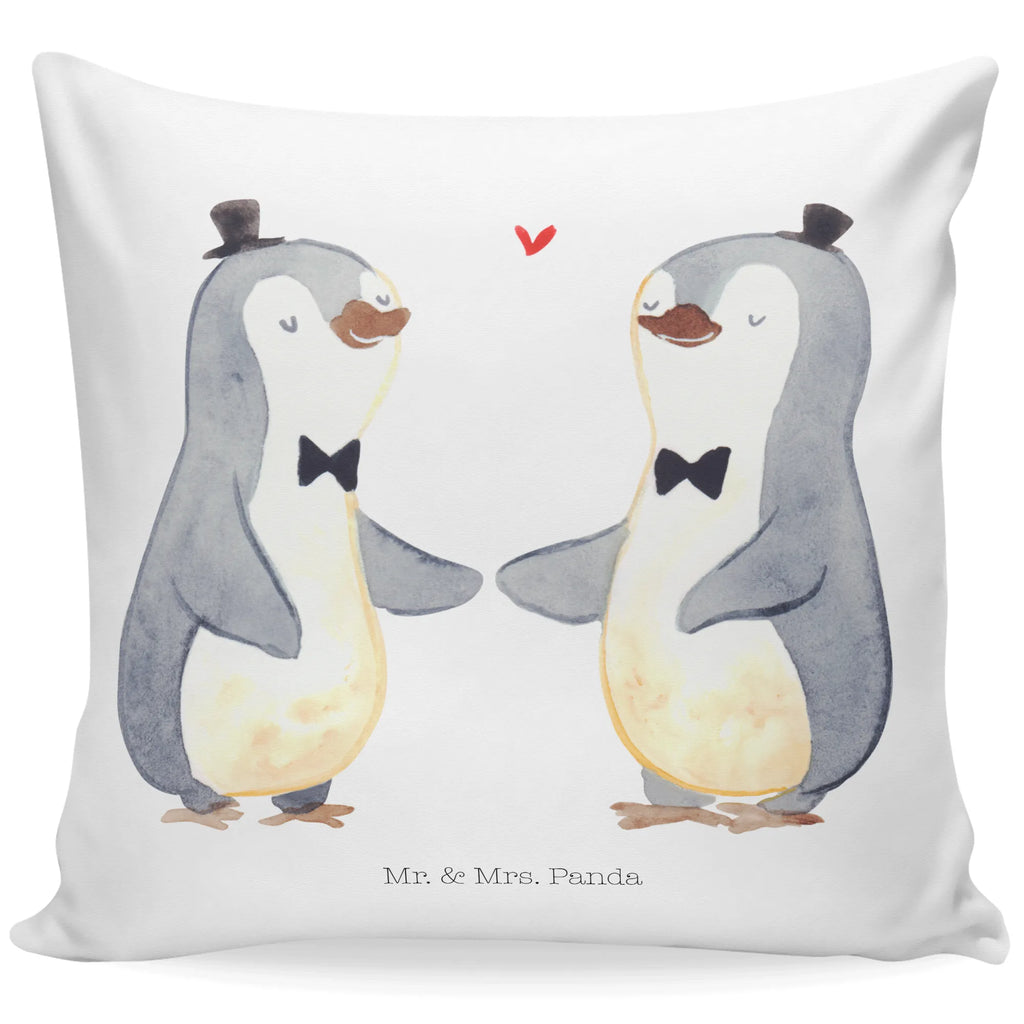 40x40 Kissen Pinguin Pärchen Gay Pride Sofakissen, Motivkissen, Zierkissen, Dekokissen, Couchkissen, Dekokissen Sofa, Dekokissen 40x40, sofakissen, Kissenbezug 40x40, Kissenhülle 40x40, sitzkissen, Kissen 40x40 Waschbar, Kissen 40x40, Sofakissen 40x40, Kopfkissen 40x40, Kissenbezüge, Kissen, Kissenhülle, Kopfkissen, Hochzeit, Hochzeitsgeschenk, Ehe, Hochzeitsfeier, Trauung, Trauungsgeschenk, Hochzeitskarte, Verlobungsfeier, Verlobungsgeschenk, Hochzeitsgeschenkideen, Hochzeitsgeschenke für Brautpaar