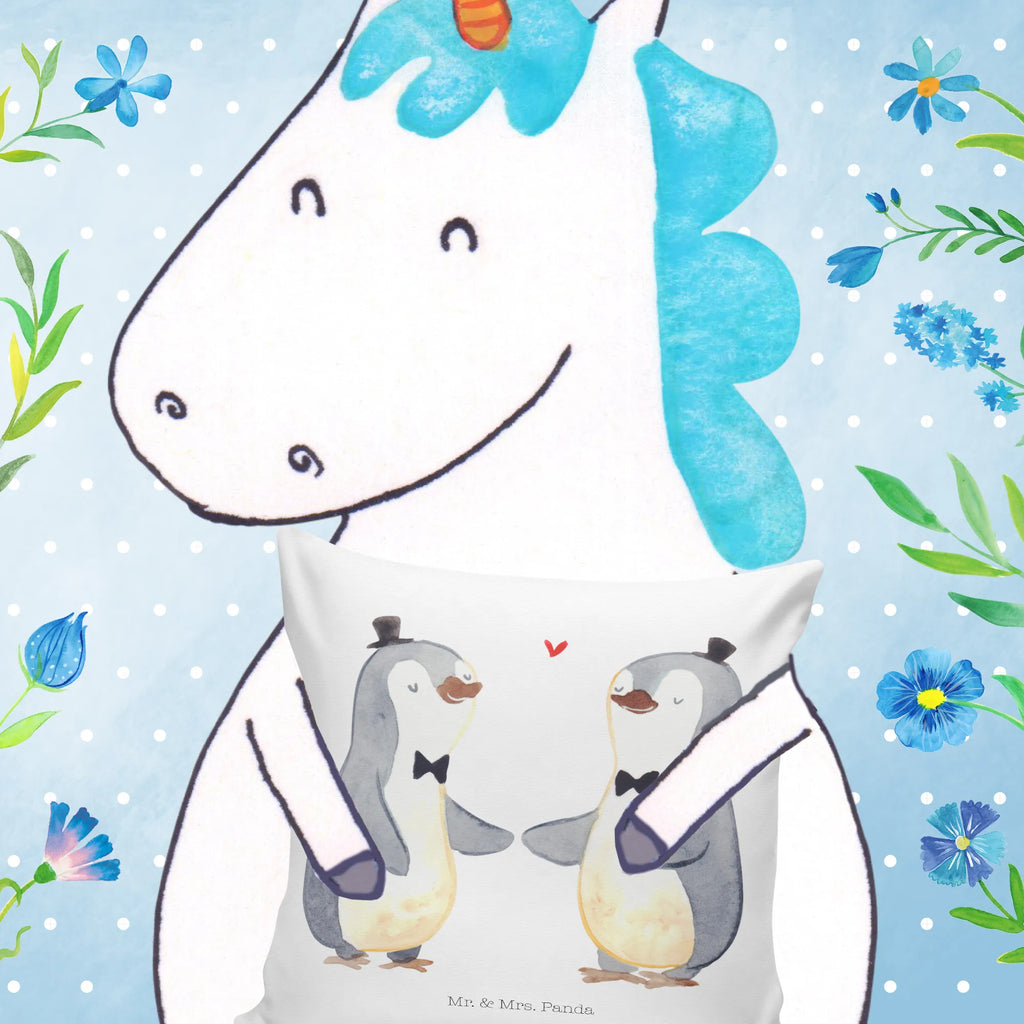 40x40 Kissen Pinguin Pärchen Gay Pride Sofakissen, Motivkissen, Zierkissen, Dekokissen, Couchkissen, Dekokissen Sofa, Dekokissen 40x40, sofakissen, Kissenbezug 40x40, Kissenhülle 40x40, sitzkissen, Kissen 40x40 Waschbar, Kissen 40x40, Sofakissen 40x40, Kopfkissen 40x40, Kissenbezüge, Kissen, Kissenhülle, Kopfkissen, Hochzeit, Hochzeitsgeschenk, Ehe, Hochzeitsfeier, Trauung, Trauungsgeschenk, Hochzeitskarte, Verlobungsfeier, Verlobungsgeschenk, Hochzeitsgeschenkideen, Hochzeitsgeschenke für Brautpaar