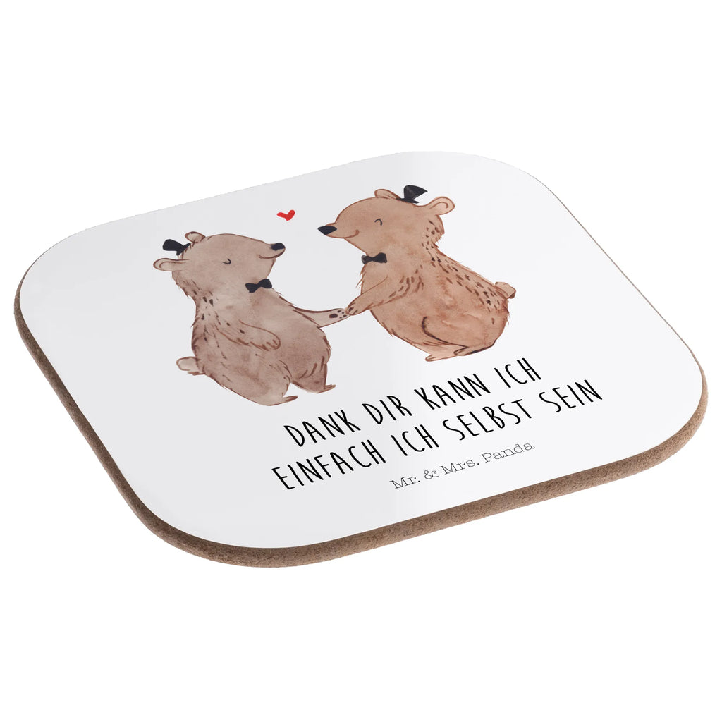 Untersetzer Bären Gay Pride deko untersetzer, Baruntersetzer, Becheruntersetzer, bieruntersetzer, Tassenuntersetzer, Quadratischer Untersetzer, esstisch untersetzer, garten untersetzer, hartfaseruntersetzer, Untersetzer Glas, Coaster, Getränkeuntersetzer, Untersetzer, Holzuntersetzer, weinflaschenuntersetzer, eckiger untersetzer, hartfaser untersetzer, Tassen Untersetzer, Untersetzer Tee, Glasuntersetzer, Tischuntersetzer, Tischschoner, Untersetzer Tasse, Kaffeeuntersetzer, Untersetzer Kaffee, weinglasuntersetzer, bar untersetzer, Design Untersetzer, gläseruntersetzer, unterleger, Flaschenuntersetzer, Teeuntersetzer, grill untersetzer, Untersetzer Quadratisch, schutzuntersetzer, Untersetzer Gläser, party untersetzer, weinuntersetzer, Untersetzer für Gläser, Hochzeitskarte, Hochzeit, Hochzeitsgeschenk, Ehe, Hochzeitsfeier, Trauung, Trauungsgeschenk, Verlobungsfeier, Verlobungsgeschenk, Hochzeitsgeschenkideen, Hochzeitsgeschenke für Brautpaar