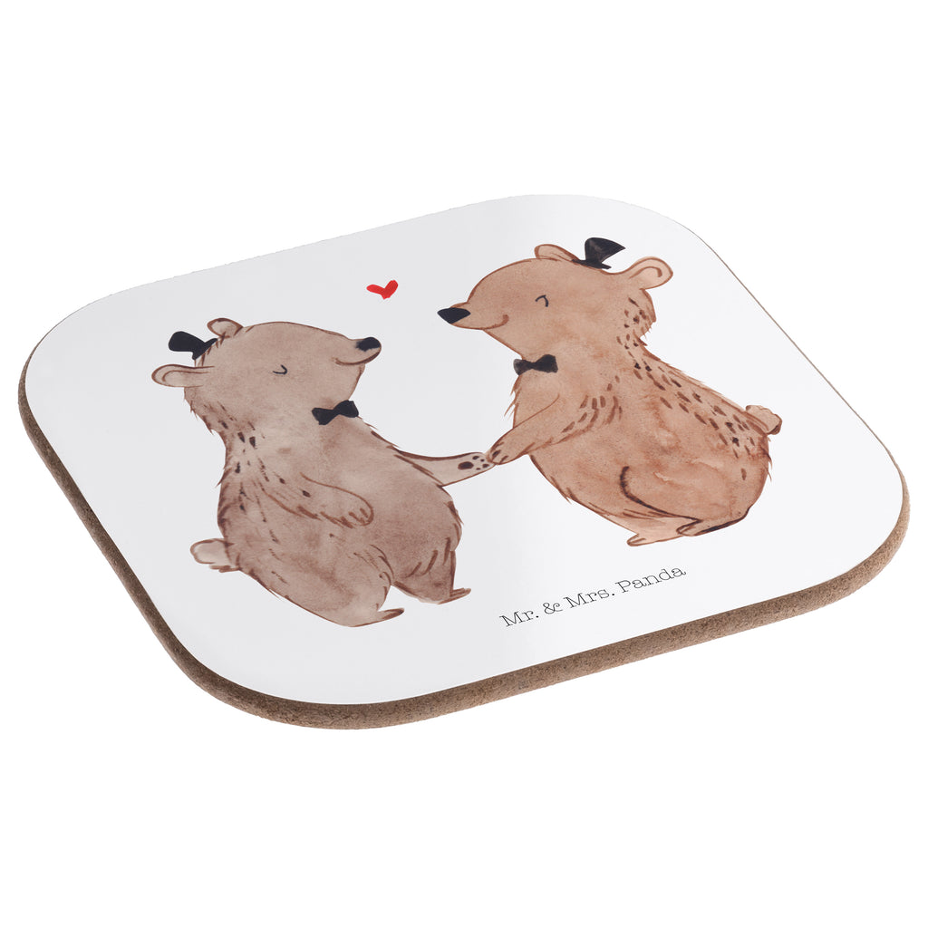 Untersetzer Bären Gay Pride deko untersetzer, Baruntersetzer, Becheruntersetzer, bieruntersetzer, Tassenuntersetzer, Quadratischer Untersetzer, esstisch untersetzer, garten untersetzer, hartfaseruntersetzer, Untersetzer Glas, Coaster, Getränkeuntersetzer, Untersetzer, Holzuntersetzer, weinflaschenuntersetzer, eckiger untersetzer, hartfaser untersetzer, Tassen Untersetzer, Untersetzer Tee, Glasuntersetzer, Tischuntersetzer, Tischschoner, Untersetzer Tasse, Kaffeeuntersetzer, Untersetzer Kaffee, weinglasuntersetzer, bar untersetzer, Design Untersetzer, gläseruntersetzer, unterleger, Flaschenuntersetzer, Teeuntersetzer, grill untersetzer, Untersetzer Quadratisch, schutzuntersetzer, Untersetzer Gläser, party untersetzer, weinuntersetzer, Untersetzer für Gläser, Hochzeitskarte, Hochzeit, Hochzeitsgeschenk, Ehe, Hochzeitsfeier, Trauung, Trauungsgeschenk, Verlobungsfeier, Verlobungsgeschenk, Hochzeitsgeschenkideen, Hochzeitsgeschenke für Brautpaar