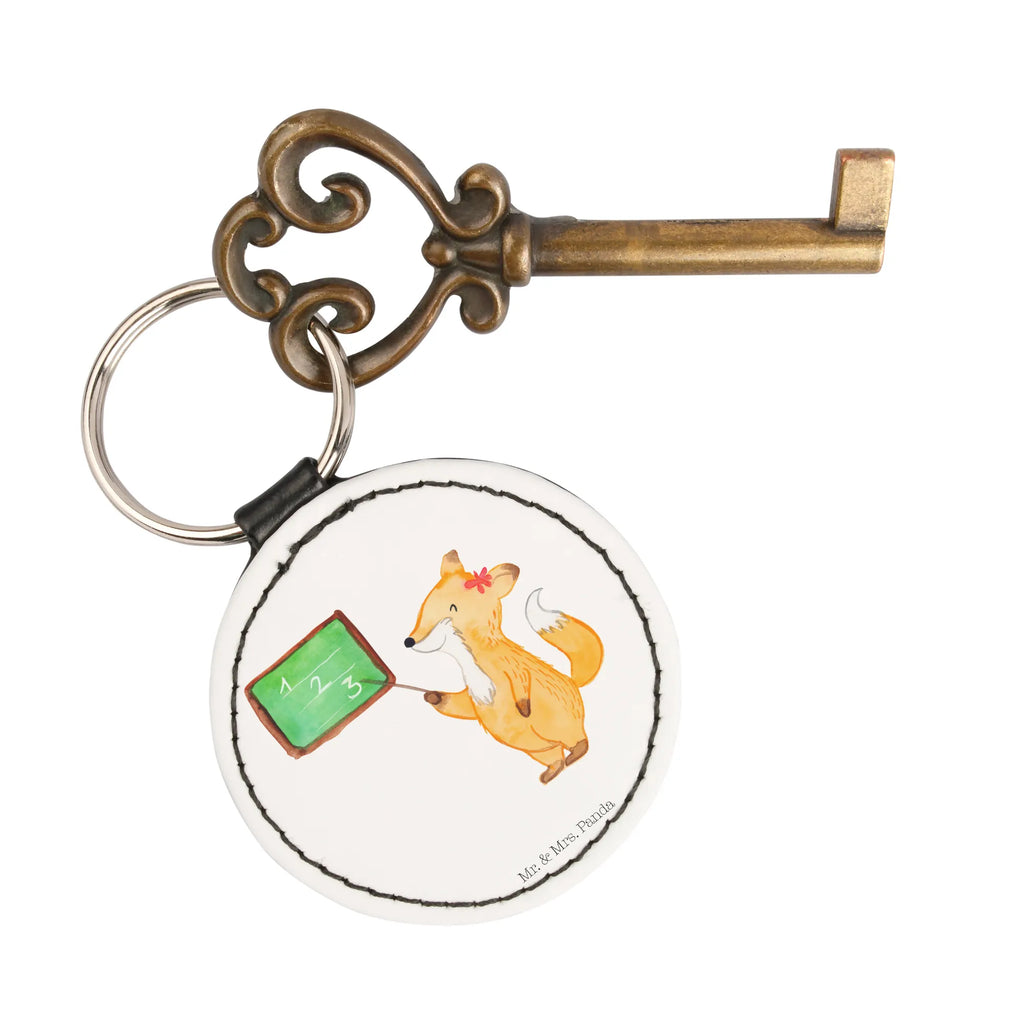 Round key ring Fox teacher Schlüsselanhänger Partner, Schlüsselanhänger Für Damen, Schlüsselband, Schlüsselanhänger Schlüssel, Schlüsselanhänger Stoff, Schlüsselanhänger Modern, Schlüsselring, Schlüsselanhänger Lustig, Schlüsselanhänger Mit Motiv, Schlüsselanhänger Herz, Schlüsselanhänger Für Kinder, Schlüsselanhänger Mit Namen, Schlüsselanhänger Leder, Schlüsselanhänger Geschenk, Schlüsselanhänger Tiermotiv, Schlüsselaccessoire, Schlüsselanhänger Kunststoff, Schlüsselanhänger Für Herren, Schlüsselanhänger, Schlüsselanhänger Elegant, Schlüsselanhänger Bunt, Schlüsselanhänger Auto, Schlüsselanhänger Mit Gravur, Schlüsselanhänger Liebe, Schlüsselhalter, Schlüsselanhänger Klassisch, Schlüsselanhänger Nachhaltig, Schlüsselanhänger Personalisierbar, Schlüsselanhänger Handgemacht, Schlüsselanhänger Niedlich, Schlüsselanhänger Haus, Schlüsselanhänger Holz, Schlüsselanhänger Mit Foto, Schlüsselanhänger Mit Spruch, Schlüsselanhänger Freundschaft, Schlüsselanhänger Metall, Schlüsselanhänger Für Paare, Schlüsselanhänger Geburtstag, Schlüsselanhänger Filz, Tiermotive, Gute Laune, lustige Sprüche, Tiere