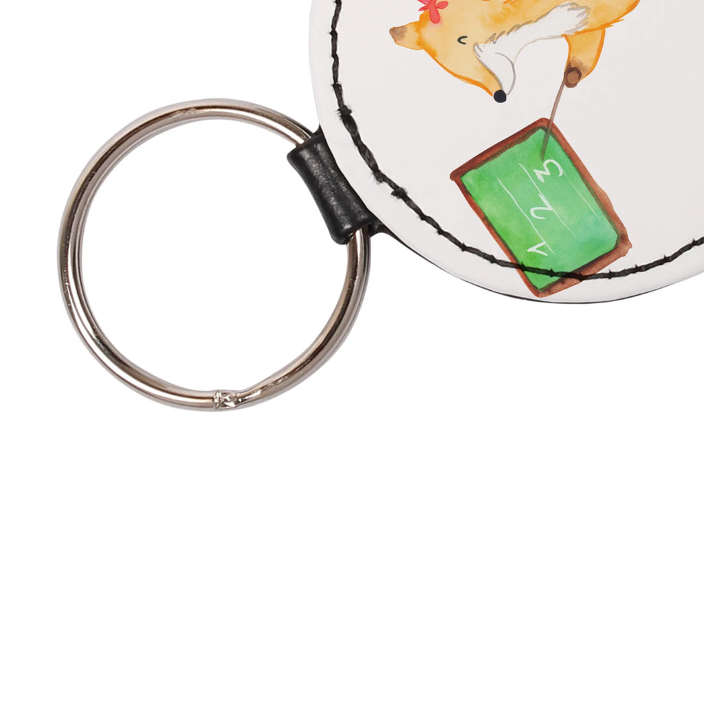 Round key ring Fox teacher Schlüsselanhänger Partner, Schlüsselanhänger Für Damen, Schlüsselband, Schlüsselanhänger Schlüssel, Schlüsselanhänger Stoff, Schlüsselanhänger Modern, Schlüsselring, Schlüsselanhänger Lustig, Schlüsselanhänger Mit Motiv, Schlüsselanhänger Herz, Schlüsselanhänger Für Kinder, Schlüsselanhänger Mit Namen, Schlüsselanhänger Leder, Schlüsselanhänger Geschenk, Schlüsselanhänger Tiermotiv, Schlüsselaccessoire, Schlüsselanhänger Kunststoff, Schlüsselanhänger Für Herren, Schlüsselanhänger, Schlüsselanhänger Elegant, Schlüsselanhänger Bunt, Schlüsselanhänger Auto, Schlüsselanhänger Mit Gravur, Schlüsselanhänger Liebe, Schlüsselhalter, Schlüsselanhänger Klassisch, Schlüsselanhänger Nachhaltig, Schlüsselanhänger Personalisierbar, Schlüsselanhänger Handgemacht, Schlüsselanhänger Niedlich, Schlüsselanhänger Haus, Schlüsselanhänger Holz, Schlüsselanhänger Mit Foto, Schlüsselanhänger Mit Spruch, Schlüsselanhänger Freundschaft, Schlüsselanhänger Metall, Schlüsselanhänger Für Paare, Schlüsselanhänger Geburtstag, Schlüsselanhänger Filz, Tiermotive, Gute Laune, lustige Sprüche, Tiere