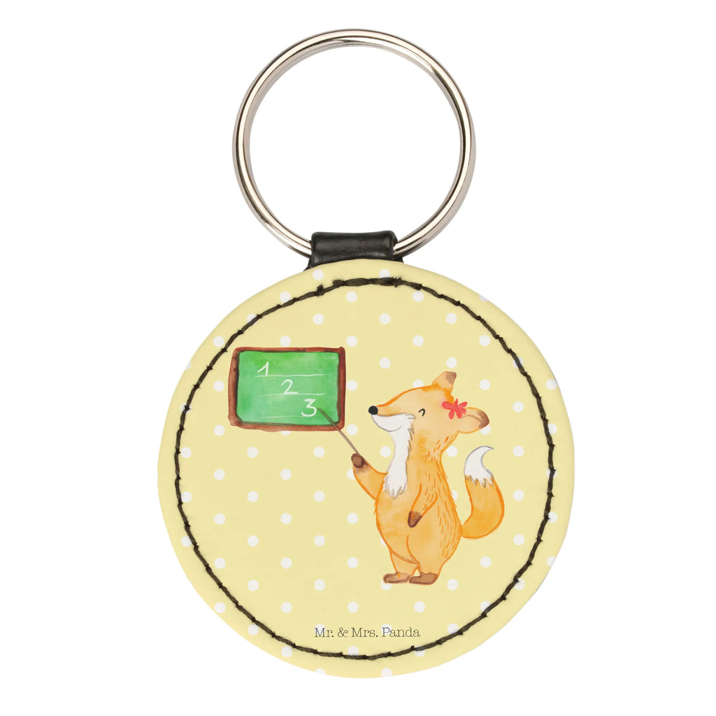 Round key ring Fox teacher Schlüsselanhänger Partner, Schlüsselanhänger Für Damen, Schlüsselband, Schlüsselanhänger Schlüssel, Schlüsselanhänger Stoff, Schlüsselanhänger Modern, Schlüsselring, Schlüsselanhänger Lustig, Schlüsselanhänger Mit Motiv, Schlüsselanhänger Herz, Schlüsselanhänger Für Kinder, Schlüsselanhänger Mit Namen, Schlüsselanhänger Leder, Schlüsselanhänger Geschenk, Schlüsselanhänger Tiermotiv, Schlüsselaccessoire, Schlüsselanhänger Kunststoff, Schlüsselanhänger Für Herren, Schlüsselanhänger, Schlüsselanhänger Elegant, Schlüsselanhänger Bunt, Schlüsselanhänger Auto, Schlüsselanhänger Mit Gravur, Schlüsselanhänger Liebe, Schlüsselhalter, Schlüsselanhänger Klassisch, Schlüsselanhänger Nachhaltig, Schlüsselanhänger Personalisierbar, Schlüsselanhänger Handgemacht, Schlüsselanhänger Niedlich, Schlüsselanhänger Haus, Schlüsselanhänger Holz, Schlüsselanhänger Mit Foto, Schlüsselanhänger Mit Spruch, Schlüsselanhänger Freundschaft, Schlüsselanhänger Metall, Schlüsselanhänger Für Paare, Schlüsselanhänger Geburtstag, Schlüsselanhänger Filz, Tiermotive, Gute Laune, lustige Sprüche, Tiere