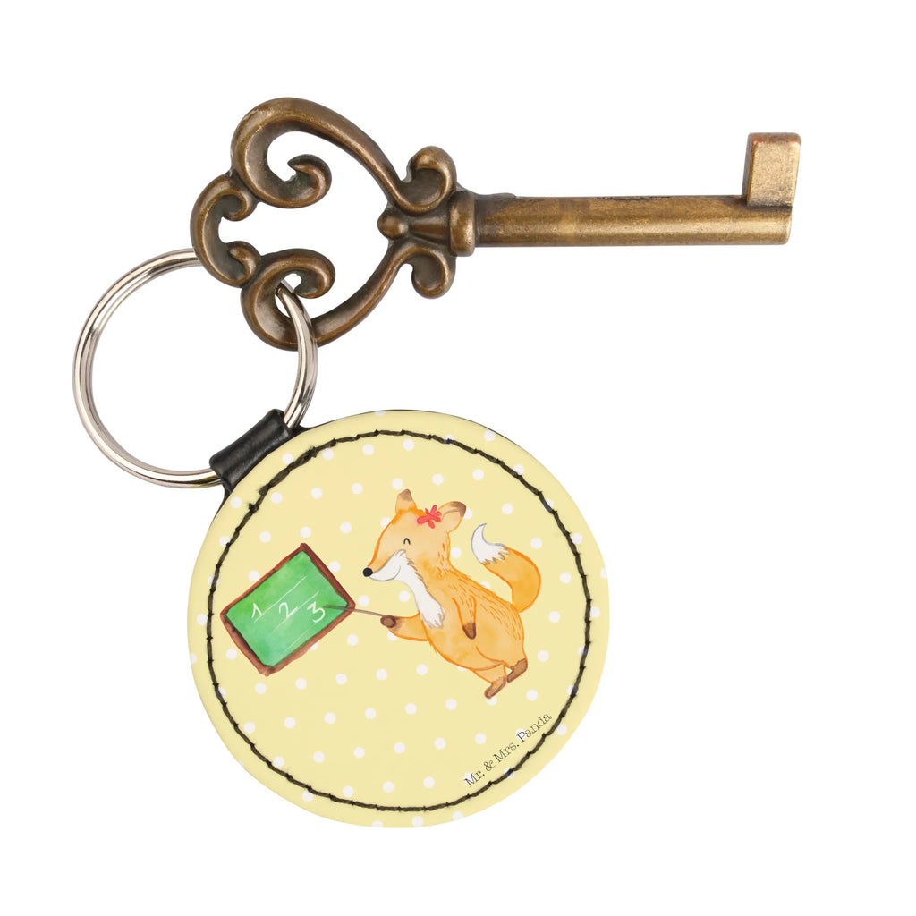 Round key ring Fox teacher Schlüsselanhänger Partner, Schlüsselanhänger Für Damen, Schlüsselband, Schlüsselanhänger Schlüssel, Schlüsselanhänger Stoff, Schlüsselanhänger Modern, Schlüsselring, Schlüsselanhänger Lustig, Schlüsselanhänger Mit Motiv, Schlüsselanhänger Herz, Schlüsselanhänger Für Kinder, Schlüsselanhänger Mit Namen, Schlüsselanhänger Leder, Schlüsselanhänger Geschenk, Schlüsselanhänger Tiermotiv, Schlüsselaccessoire, Schlüsselanhänger Kunststoff, Schlüsselanhänger Für Herren, Schlüsselanhänger, Schlüsselanhänger Elegant, Schlüsselanhänger Bunt, Schlüsselanhänger Auto, Schlüsselanhänger Mit Gravur, Schlüsselanhänger Liebe, Schlüsselhalter, Schlüsselanhänger Klassisch, Schlüsselanhänger Nachhaltig, Schlüsselanhänger Personalisierbar, Schlüsselanhänger Handgemacht, Schlüsselanhänger Niedlich, Schlüsselanhänger Haus, Schlüsselanhänger Holz, Schlüsselanhänger Mit Foto, Schlüsselanhänger Mit Spruch, Schlüsselanhänger Freundschaft, Schlüsselanhänger Metall, Schlüsselanhänger Für Paare, Schlüsselanhänger Geburtstag, Schlüsselanhänger Filz, Tiermotive, Gute Laune, lustige Sprüche, Tiere