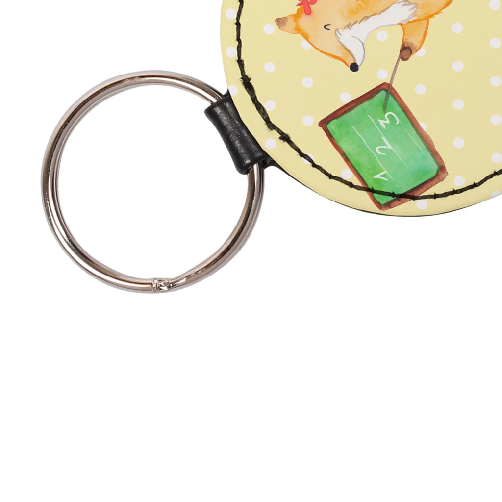 Round key ring Fox teacher Schlüsselanhänger Partner, Schlüsselanhänger Für Damen, Schlüsselband, Schlüsselanhänger Schlüssel, Schlüsselanhänger Stoff, Schlüsselanhänger Modern, Schlüsselring, Schlüsselanhänger Lustig, Schlüsselanhänger Mit Motiv, Schlüsselanhänger Herz, Schlüsselanhänger Für Kinder, Schlüsselanhänger Mit Namen, Schlüsselanhänger Leder, Schlüsselanhänger Geschenk, Schlüsselanhänger Tiermotiv, Schlüsselaccessoire, Schlüsselanhänger Kunststoff, Schlüsselanhänger Für Herren, Schlüsselanhänger, Schlüsselanhänger Elegant, Schlüsselanhänger Bunt, Schlüsselanhänger Auto, Schlüsselanhänger Mit Gravur, Schlüsselanhänger Liebe, Schlüsselhalter, Schlüsselanhänger Klassisch, Schlüsselanhänger Nachhaltig, Schlüsselanhänger Personalisierbar, Schlüsselanhänger Handgemacht, Schlüsselanhänger Niedlich, Schlüsselanhänger Haus, Schlüsselanhänger Holz, Schlüsselanhänger Mit Foto, Schlüsselanhänger Mit Spruch, Schlüsselanhänger Freundschaft, Schlüsselanhänger Metall, Schlüsselanhänger Für Paare, Schlüsselanhänger Geburtstag, Schlüsselanhänger Filz, Tiermotive, Gute Laune, lustige Sprüche, Tiere