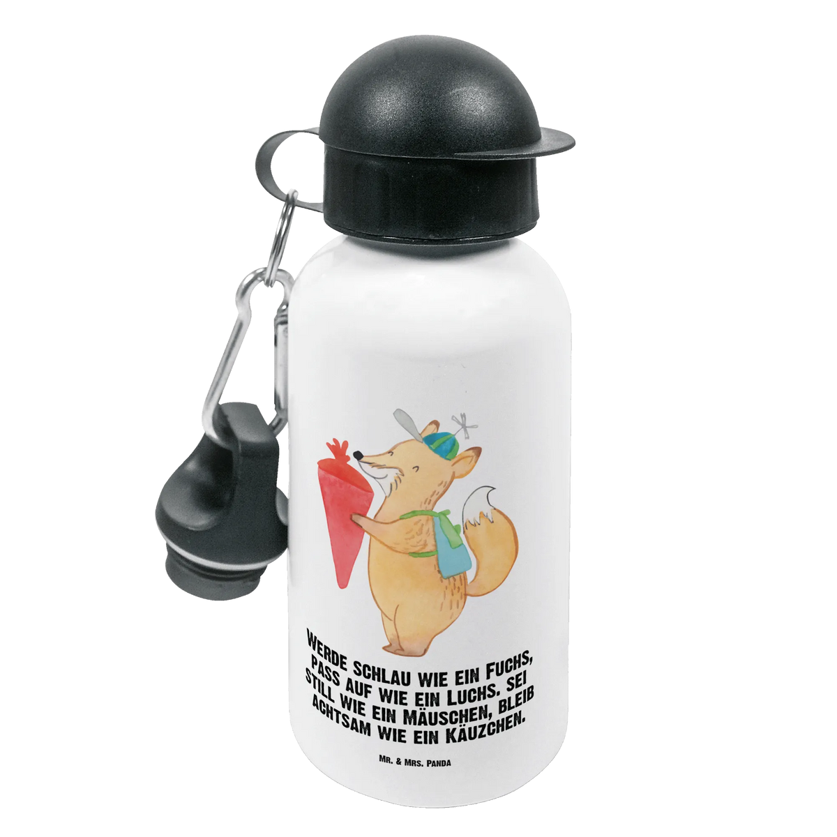 Kids drinks bottle Fox schoolchild Kita-Flasche, Kinderflasche, Kita Trinkflasche, Bruchsichere Kindertrinkflasche, Kinder Trinkflasche, Outdoor Trinkflasche Kinder, Trinkflasche, Sportflasche, outdoor trinkflasche, Kinder Wasserflasche, Flasche für Kinder, Trinkflasche für den Kindergarten, schulflasche, Trinkflasche für die Schule, Getränkeflasche, Kinderflasche Schule, Wasserflasche, Trinkflasche Kinder Aluminium, Kinderflasche Aluminium, Aluminiumflasche, Trinkflasche Kindergarten, Trinkflasche Für Kinder, Kindertrinkflasche, Auslaufsichere Kindertrinkflasche, Outdoorflasche, Kindergartenflasche, Sportflasche Kinder, Getränkeflasche Kinder, Flasche Kinder, Aluminium Trinkflasche Kinder, Trinkflasche Kinder, Alu Trinkflasche Kinder, Trinkflasche Schule, Trinkbehälter, Kindergarten Trinkflasche, Trinkflasche Kita, Wasserflasche Kinder, Kinderflasche Kindergarten, Kinder Alu Trinkflasche, Kinder Sportflasche, Lustige Sprüche, Tiere, Tiermotive, Gute Laune