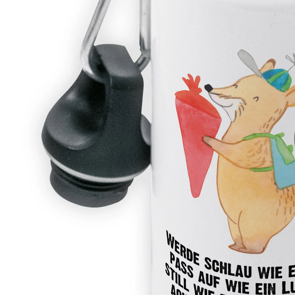 Kindertrinkflasche Fuchs Schulkind Trinkflasche Für Reisen, Getränkeflasche, Nachhaltige Trinkflasche, Outdoorflasche, Spülmaschinenfeste Trinkflasche, Trinkflasche Mit Strohhalm, Thermoflasche, Borosilikatglas Trinkflasche, Fitnessflasche, Kunststoff Trinkflasche, Thermosflasche, Trinkflasche Für Alltag, Trinkflasche Mit Filter, Trinkflasche Für Erwachsene, Trinkflasche Für Herren, Thermo Trinkflasche Doppelwandig, Trinkflasche, Trinkflasche Für Fahrrad, Glas Trinkflasche, Aluminium Trinkflasche, Edelstahl Trinkflasche, Trinkflasche Für Damen, Isolierflasche, Trinkflasche Für Wandern, Umweltfreundliche Trinkflasche, Trinkflasche Für Büro, Trinkflasche Für Schule, Auslaufsichere Trinkflasche, Trinkbehälter, Fahrradflasche, Flasche Mit Deckel, Flasche To Go, Trinkflasche Für Unterwegs, Sportflasche, Trinkflasche Für Kinder, Leichte Flasche, Wasserflasche, Wiederverwendbare Flasche, BPA-freie Flasche, Tiermotive, Gute Laune, lustige Sprüche, Tiere