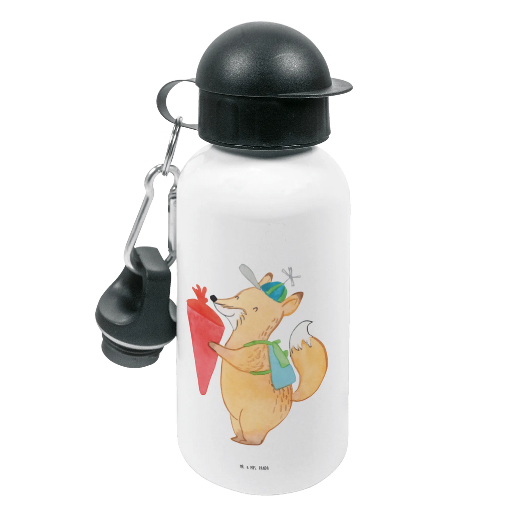 Kindertrinkflasche Fuchs Schulkind Trinkflasche Für Reisen, Getränkeflasche, Nachhaltige Trinkflasche, Outdoorflasche, Spülmaschinenfeste Trinkflasche, Trinkflasche Mit Strohhalm, Thermoflasche, Borosilikatglas Trinkflasche, Fitnessflasche, Kunststoff Trinkflasche, Thermosflasche, Trinkflasche Für Alltag, Trinkflasche Mit Filter, Trinkflasche Für Erwachsene, Trinkflasche Für Herren, Thermo Trinkflasche Doppelwandig, Trinkflasche, Trinkflasche Für Fahrrad, Glas Trinkflasche, Aluminium Trinkflasche, Edelstahl Trinkflasche, Trinkflasche Für Damen, Isolierflasche, Trinkflasche Für Wandern, Umweltfreundliche Trinkflasche, Trinkflasche Für Büro, Trinkflasche Für Schule, Auslaufsichere Trinkflasche, Trinkbehälter, Fahrradflasche, Flasche Mit Deckel, Flasche To Go, Trinkflasche Für Unterwegs, Sportflasche, Trinkflasche Für Kinder, Leichte Flasche, Wasserflasche, Wiederverwendbare Flasche, BPA-freie Flasche, Tiermotive, Gute Laune, lustige Sprüche, Tiere