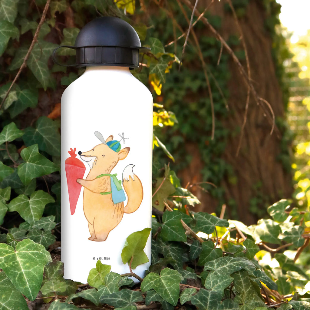 Kindertrinkflasche Fuchs Schulkind Trinkflasche Für Reisen, Getränkeflasche, Nachhaltige Trinkflasche, Outdoorflasche, Spülmaschinenfeste Trinkflasche, Trinkflasche Mit Strohhalm, Thermoflasche, Borosilikatglas Trinkflasche, Fitnessflasche, Kunststoff Trinkflasche, Thermosflasche, Trinkflasche Für Alltag, Trinkflasche Mit Filter, Trinkflasche Für Erwachsene, Trinkflasche Für Herren, Thermo Trinkflasche Doppelwandig, Trinkflasche, Trinkflasche Für Fahrrad, Glas Trinkflasche, Aluminium Trinkflasche, Edelstahl Trinkflasche, Trinkflasche Für Damen, Isolierflasche, Trinkflasche Für Wandern, Umweltfreundliche Trinkflasche, Trinkflasche Für Büro, Trinkflasche Für Schule, Auslaufsichere Trinkflasche, Trinkbehälter, Fahrradflasche, Flasche Mit Deckel, Flasche To Go, Trinkflasche Für Unterwegs, Sportflasche, Trinkflasche Für Kinder, Leichte Flasche, Wasserflasche, Wiederverwendbare Flasche, BPA-freie Flasche, Tiermotive, Gute Laune, lustige Sprüche, Tiere