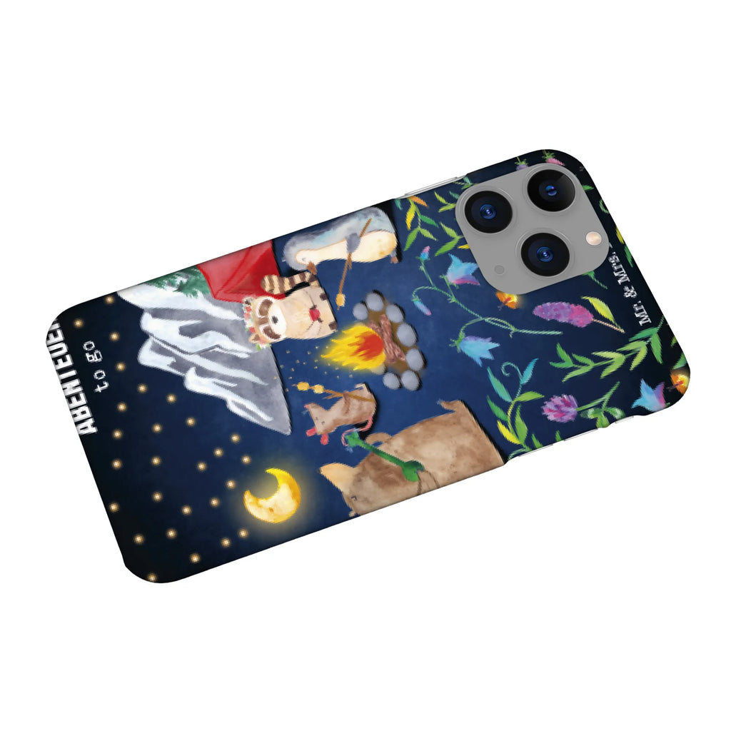 Etui na iPhone 10 Kemping Przyjaciele Smartphone Hülle, Handy Schutzhülle, Handyhülle, Iphone 11 Pro Handyhülle, Cover, Handy Case, Handycover, Iphone XS Handyhülle, Iphone 11, Iphone XR Handyhülle, Hülle, Lustige Sprüche, Tiere, Tiermotive, Gute Laune