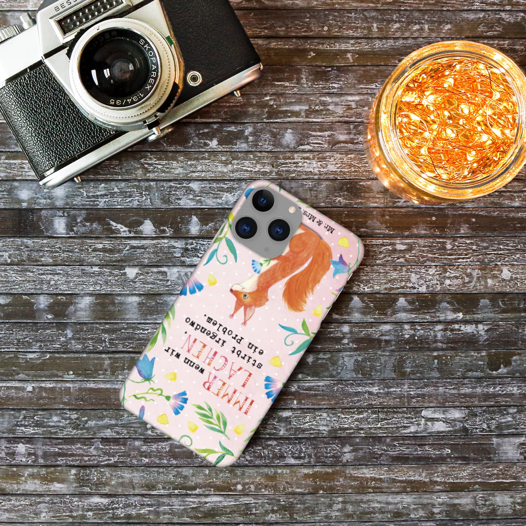 Etui na iPhone 10 Wiewiórka w krainie kwiatów Iphone 11 Pro Handyhülle, Handy Schutzhülle, Handyhülle, Handycover, Iphone 11, Smartphone Hülle, Handy Case, Iphone XS Handyhülle, Hülle, Cover, Iphone XR Handyhülle, Lustige Sprüche, Tiere, Tiermotive, Gute Laune