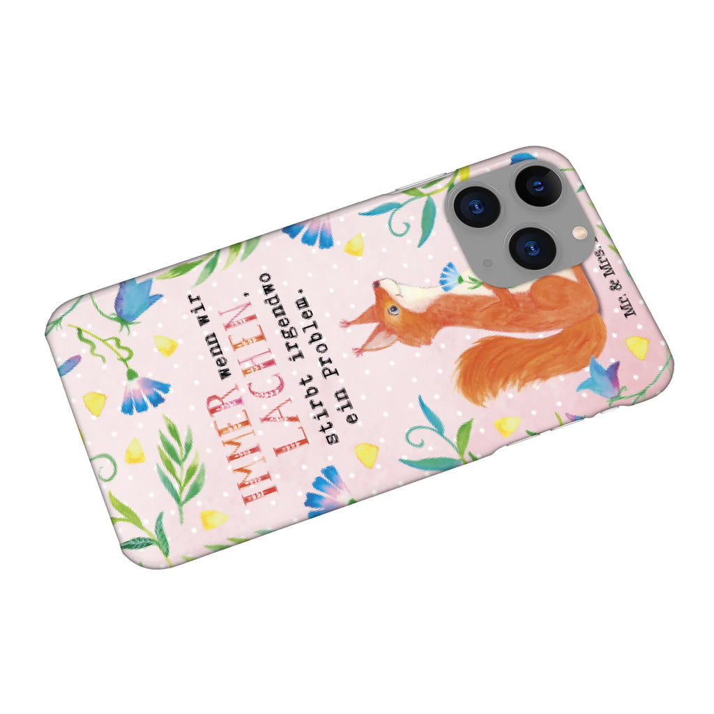 Etui na iPhone 10 Wiewiórka w krainie kwiatów Iphone 11 Pro Handyhülle, Handy Schutzhülle, Handyhülle, Handycover, Iphone 11, Smartphone Hülle, Handy Case, Iphone XS Handyhülle, Hülle, Cover, Iphone XR Handyhülle, Lustige Sprüche, Tiere, Tiermotive, Gute Laune