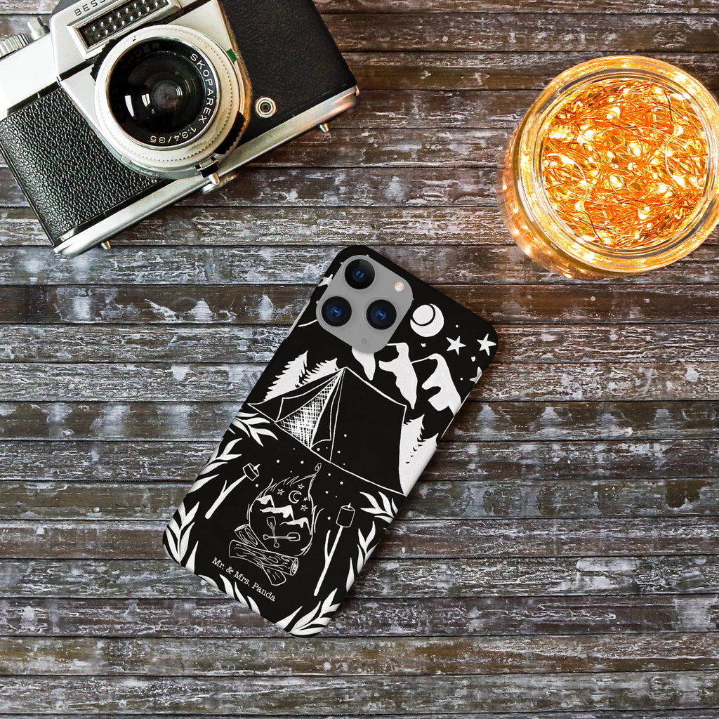 Handyhülle Dark Nights Handy Case, Iphone 11, Iphone XS Handyhülle, Handycover, Handy Schutzhülle, Cover, Handyhülle, Smartphone Hülle, Iphone XR Handyhülle, Iphone 11 Pro Handyhülle, Hülle, Naturliebhaber, Abenteuer, Natur, Outdoor, Blumen Deko, Frühlings Deko, Sommer Deko, positive Botschaft, Dekoration