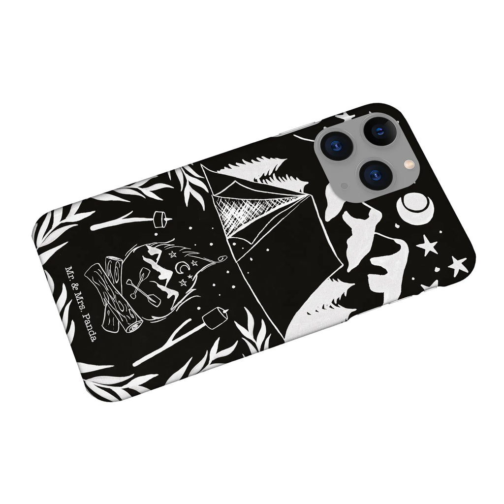 Handyhülle Dark Nights Handy Case, Iphone 11, Iphone XS Handyhülle, Handycover, Handy Schutzhülle, Cover, Handyhülle, Smartphone Hülle, Iphone XR Handyhülle, Iphone 11 Pro Handyhülle, Hülle, Naturliebhaber, Abenteuer, Natur, Outdoor, Blumen Deko, Frühlings Deko, Sommer Deko, positive Botschaft, Dekoration