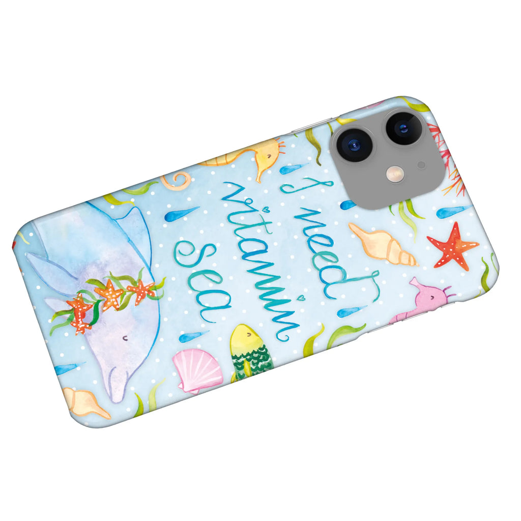 Phone case Under the sea Cover, Hülle, Handy Schutzhülle, Handyhülle, Handycover, Iphone XR Handyhülle, Handy Case, Smartphone Hülle, Iphone 11 Pro Handyhülle, Iphone XS Handyhülle, Iphone 11, Naturliebhaber, Abenteuer, Natur, Outdoor, Blumen Deko, Frühlings Deko, Sommer Deko, positive Botschaft, Dekoration
